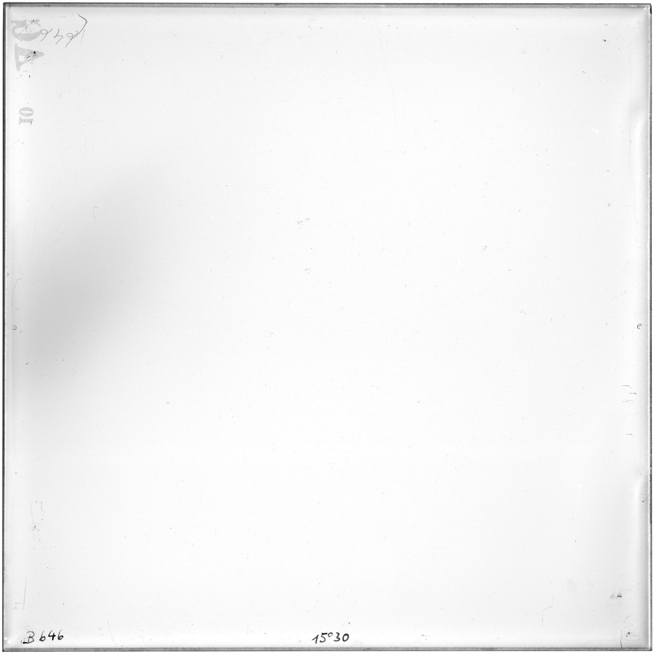 Plate preview