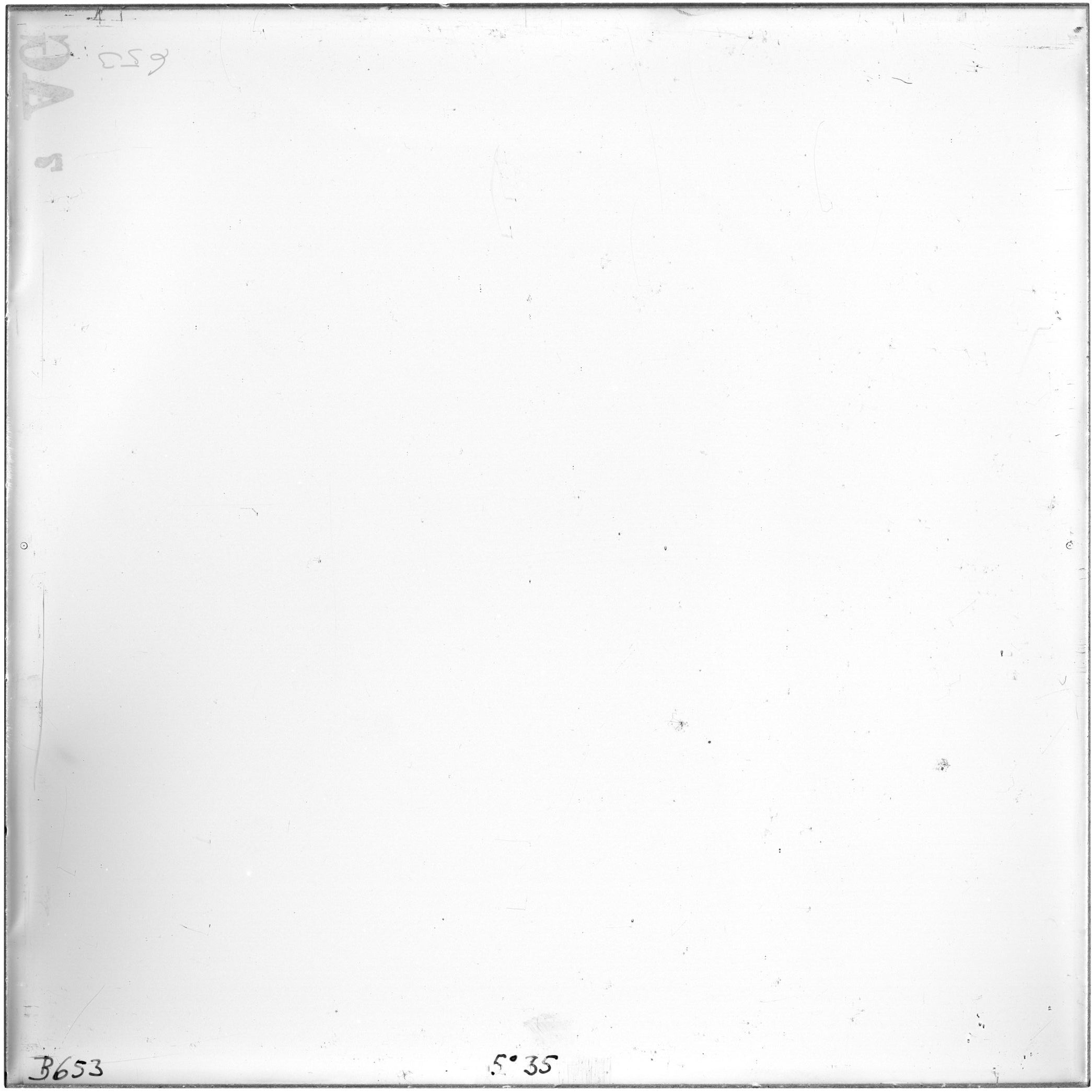 Plate preview