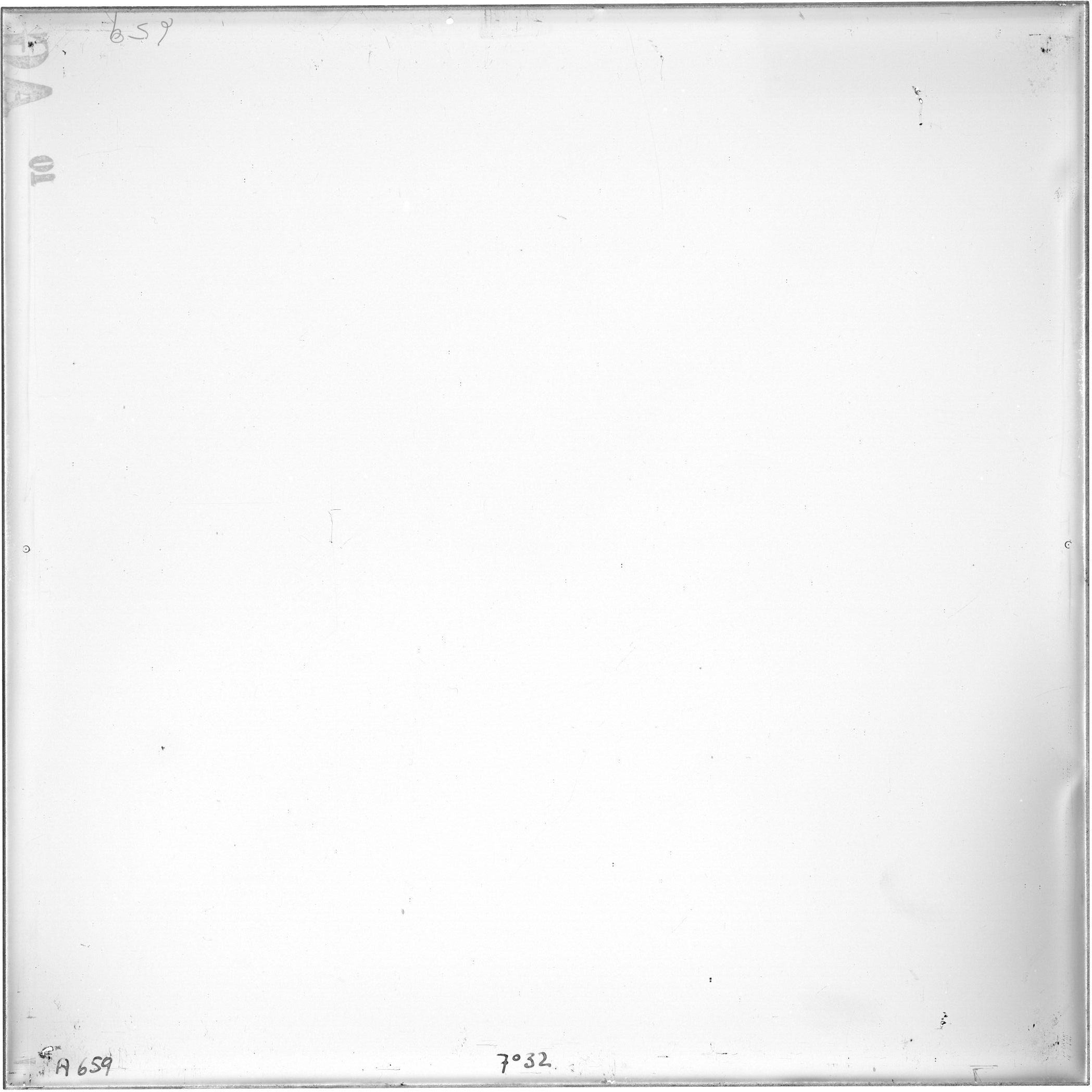 Plate preview