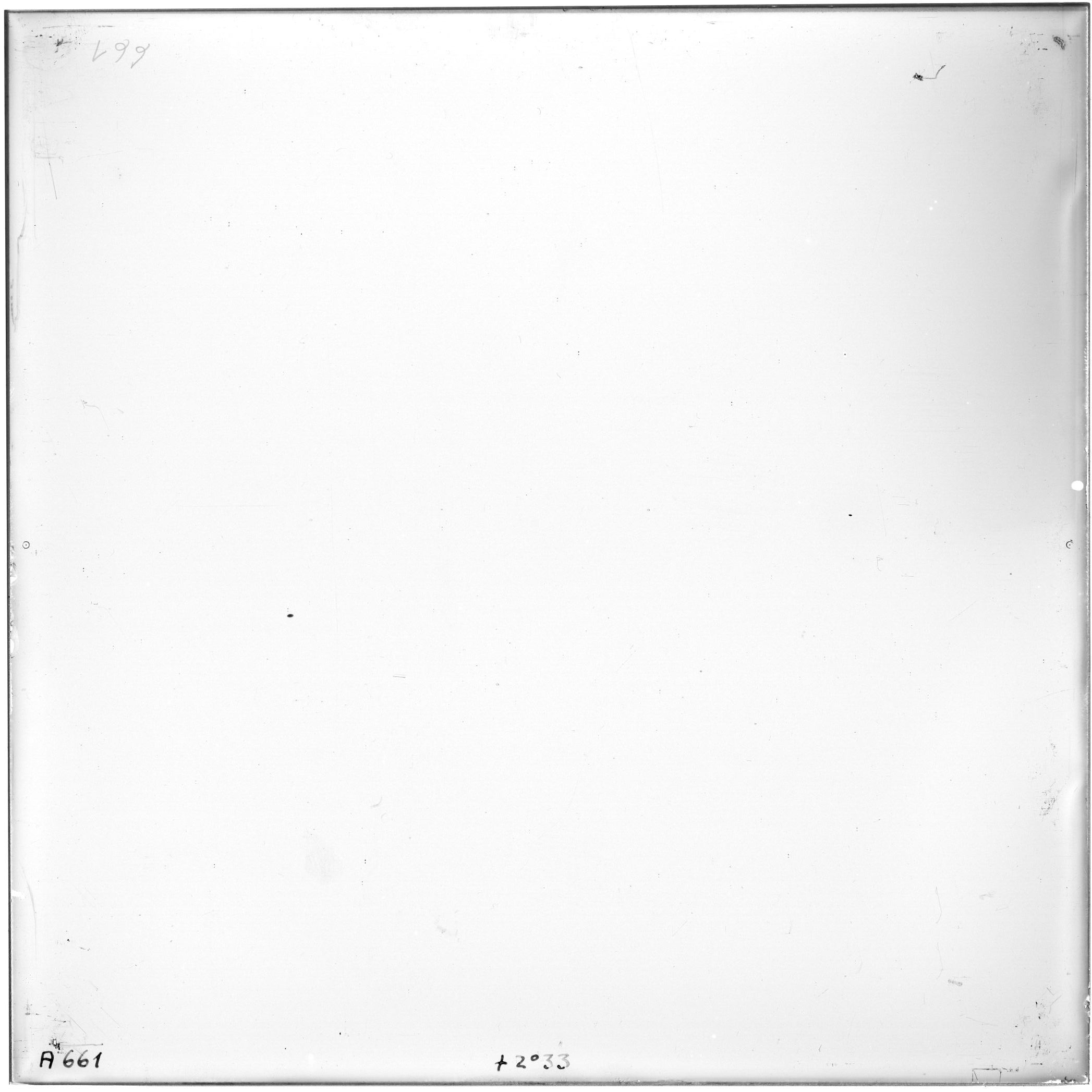 Plate preview