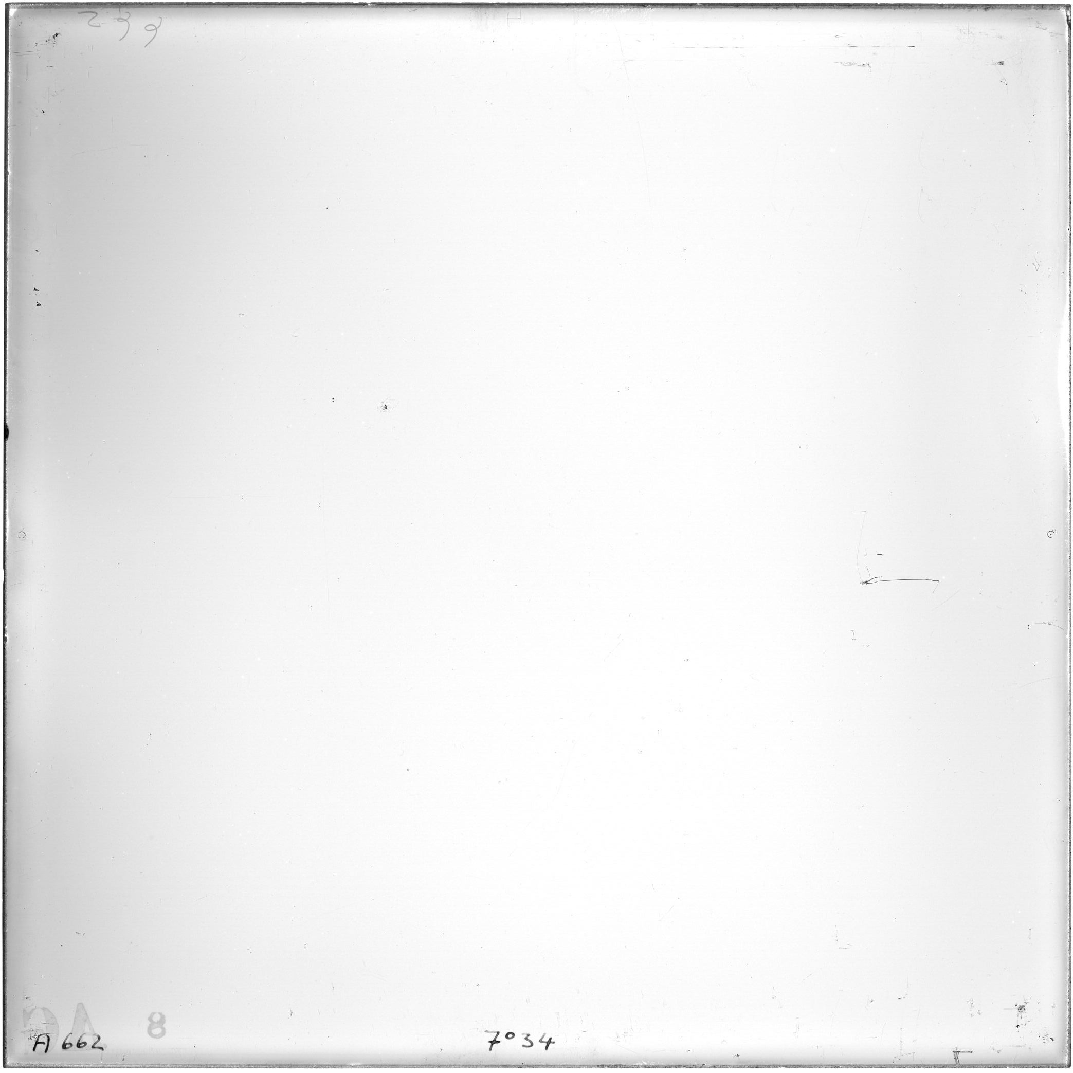 Plate preview