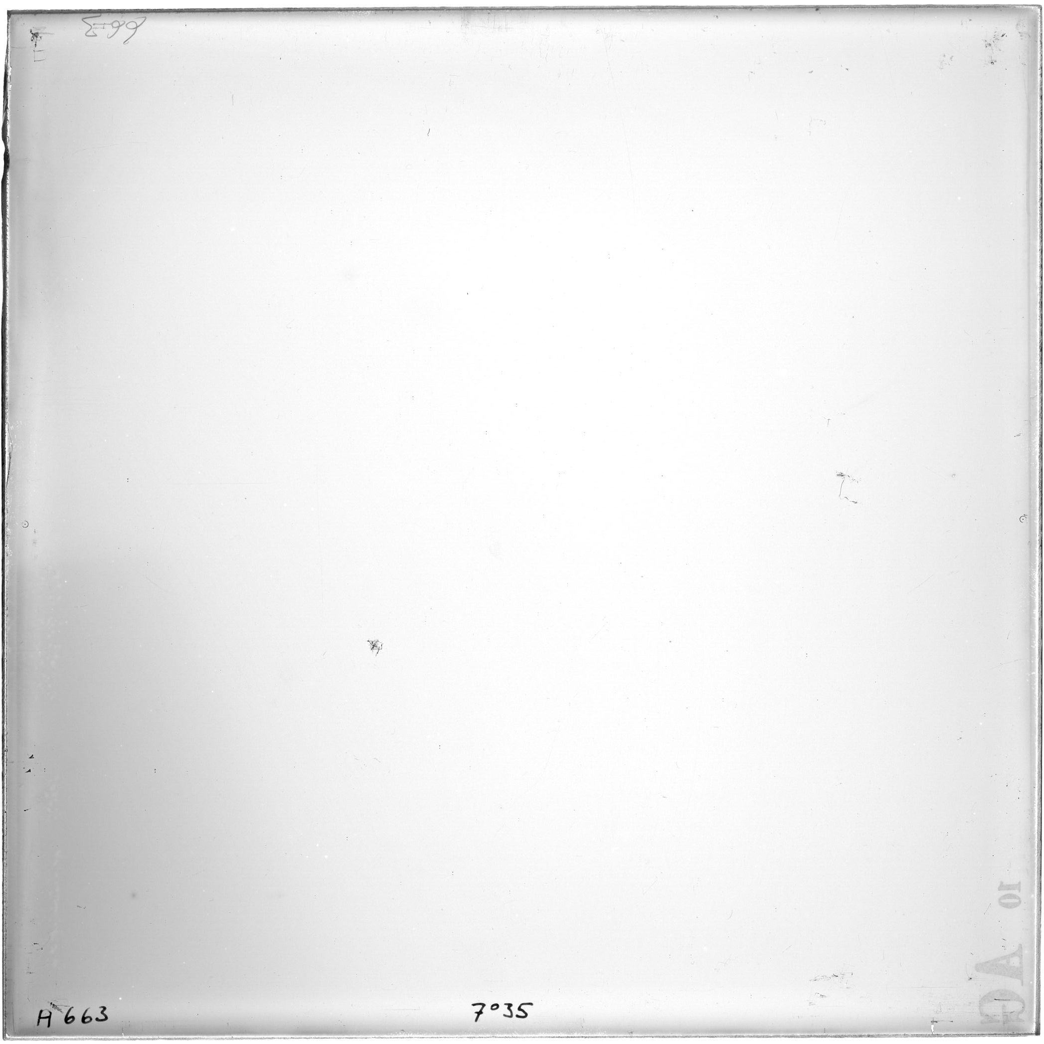 Plate preview