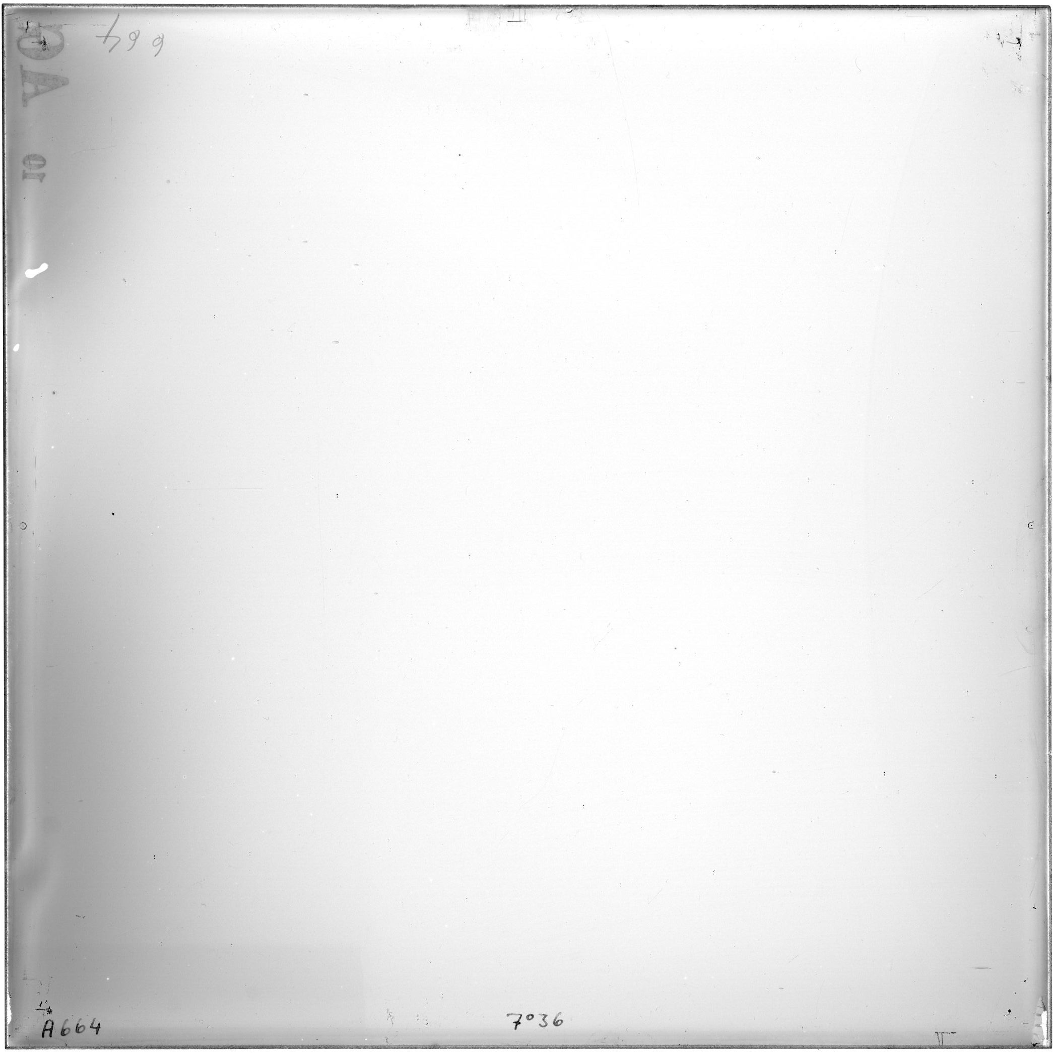 Plate preview