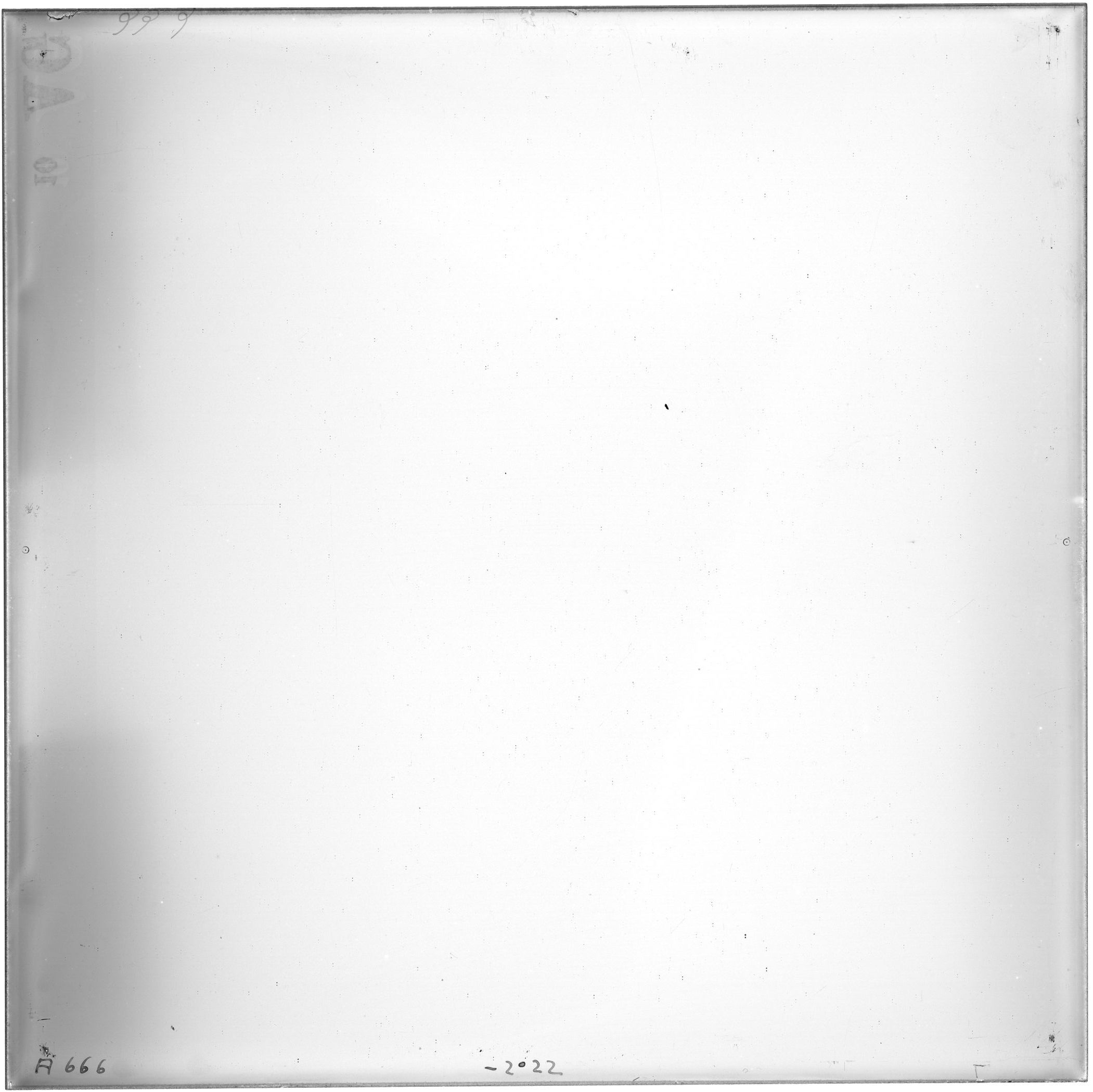 Plate preview