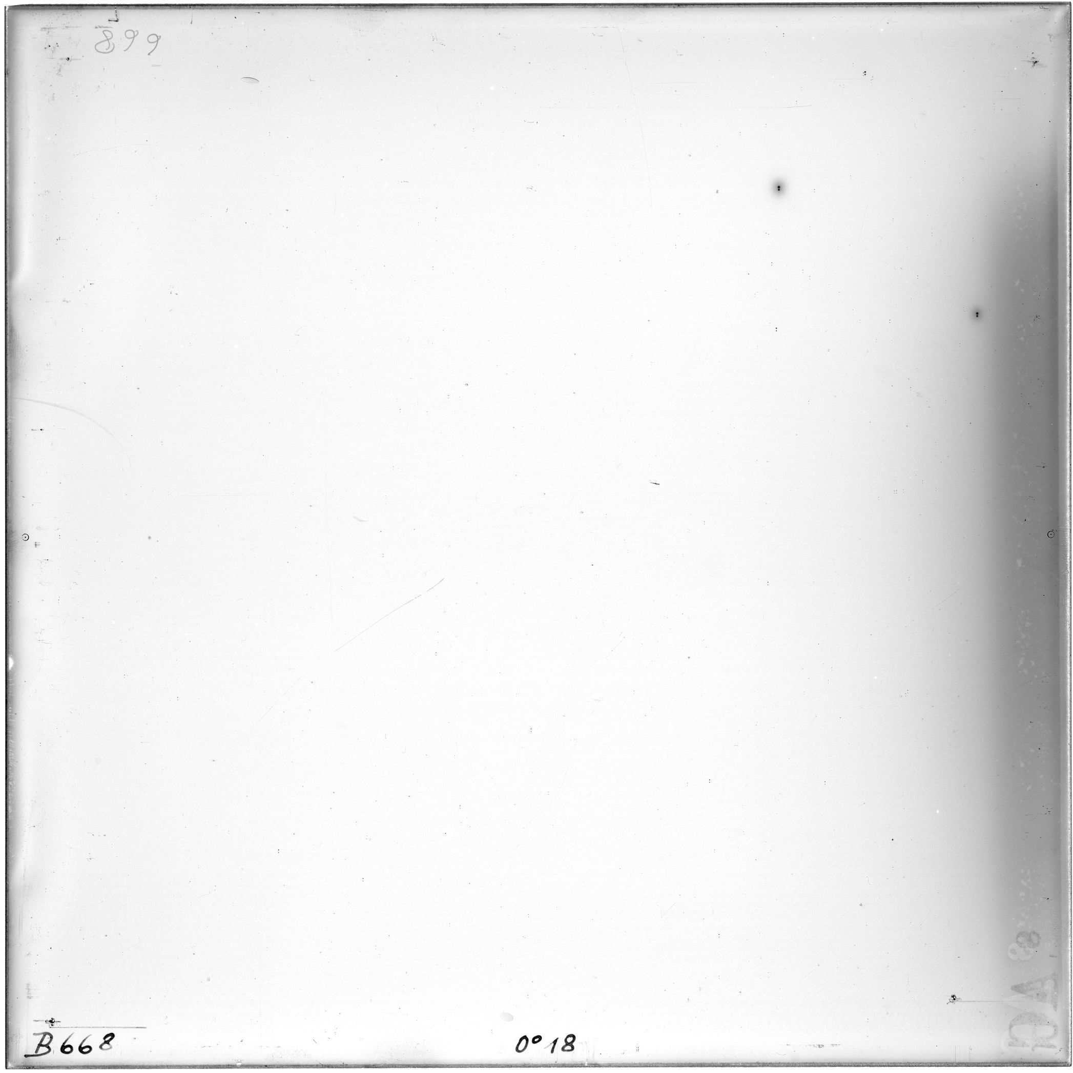 Plate preview