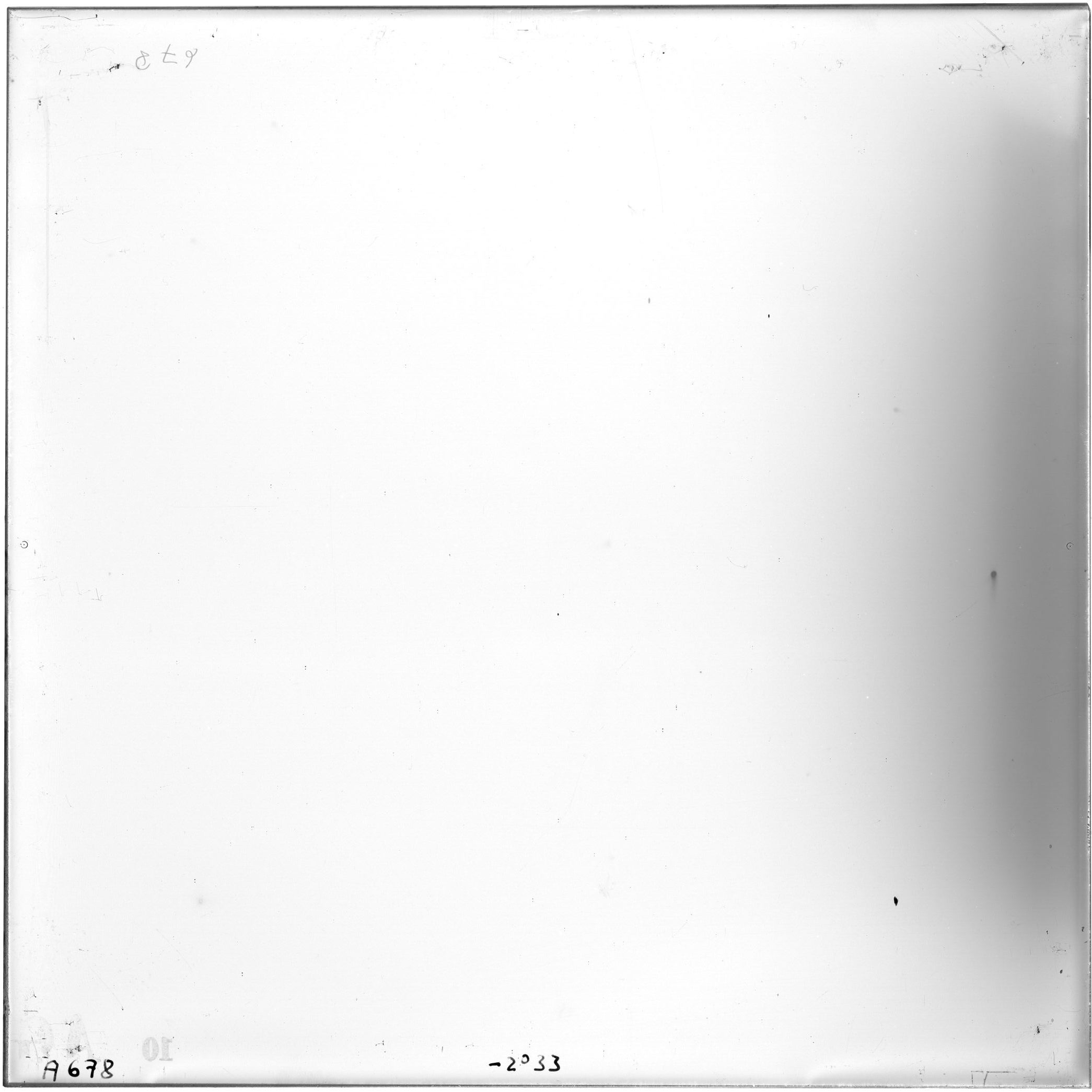 Plate preview