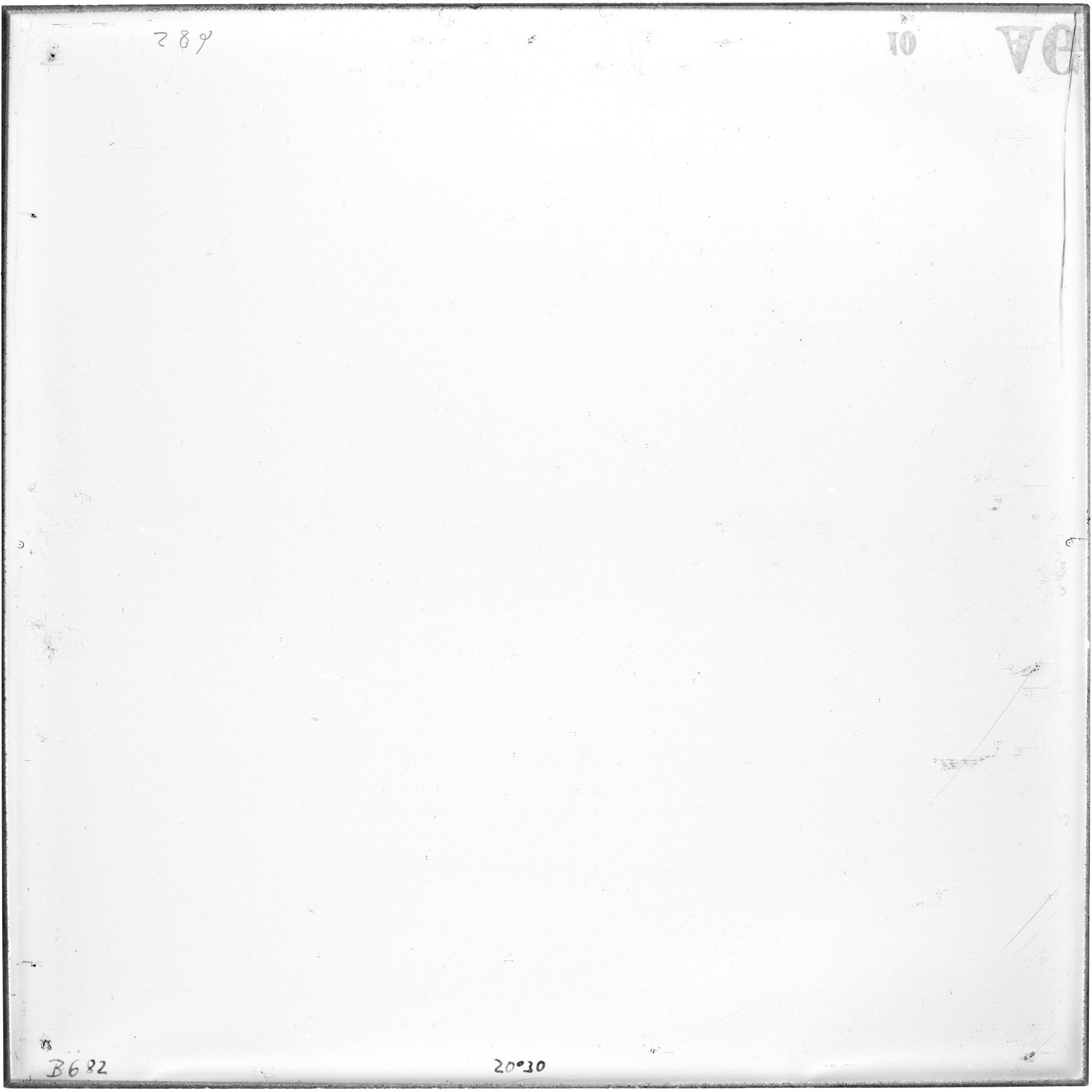 Plate preview