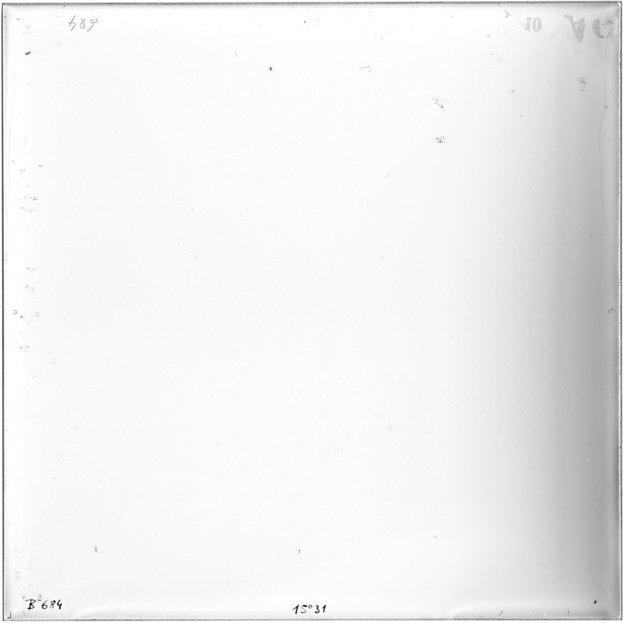 Plate preview