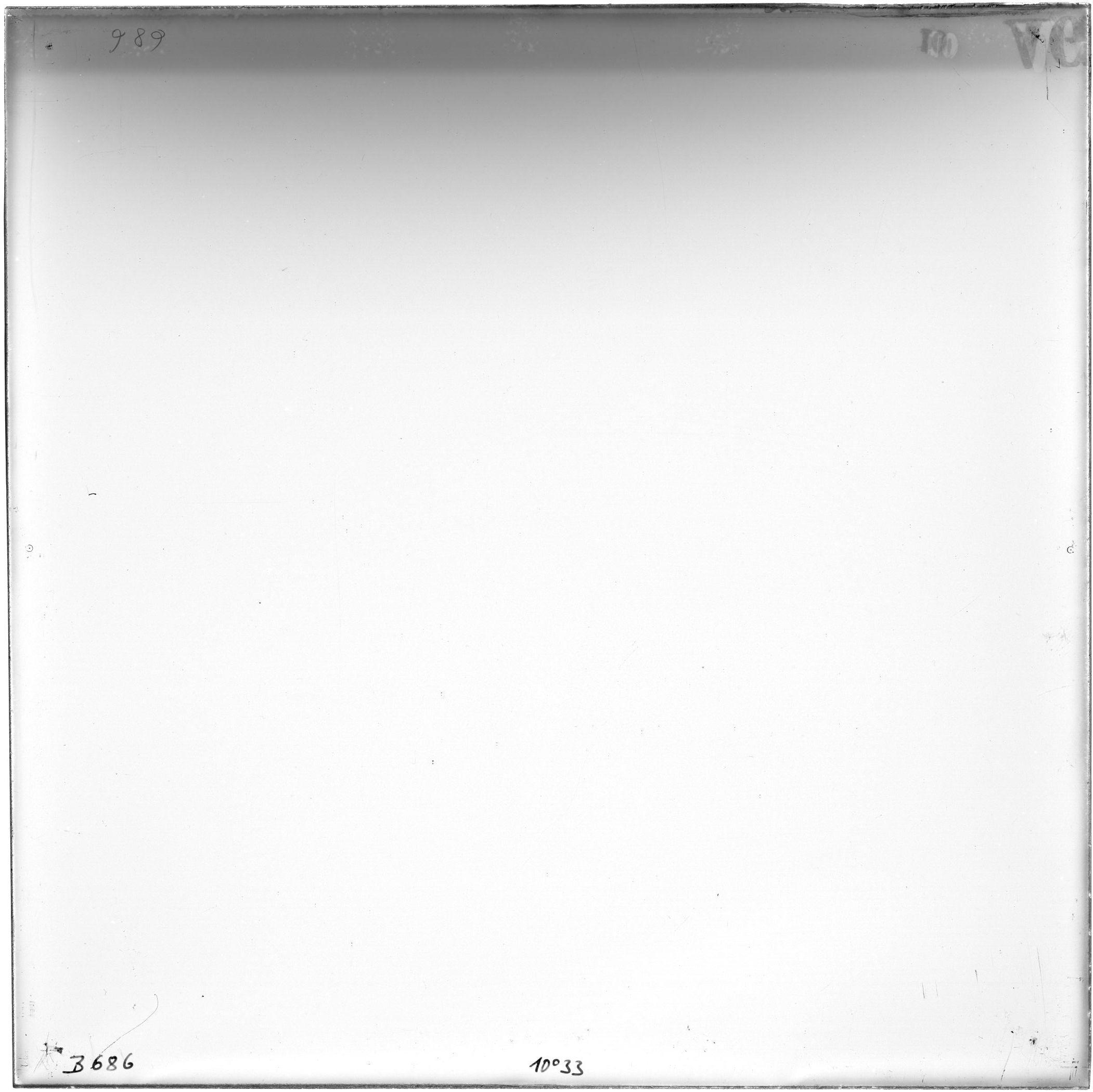 Plate preview