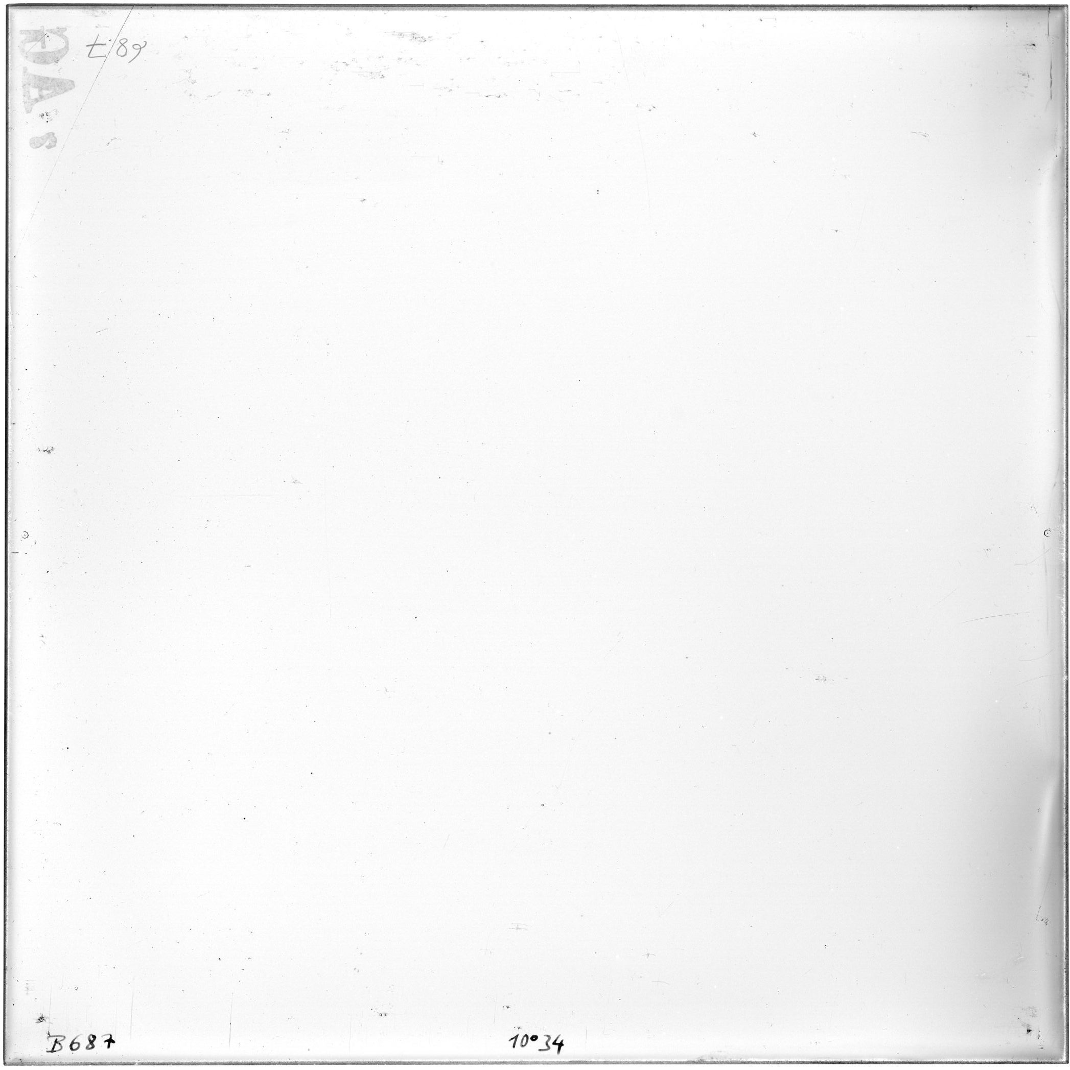 Plate preview