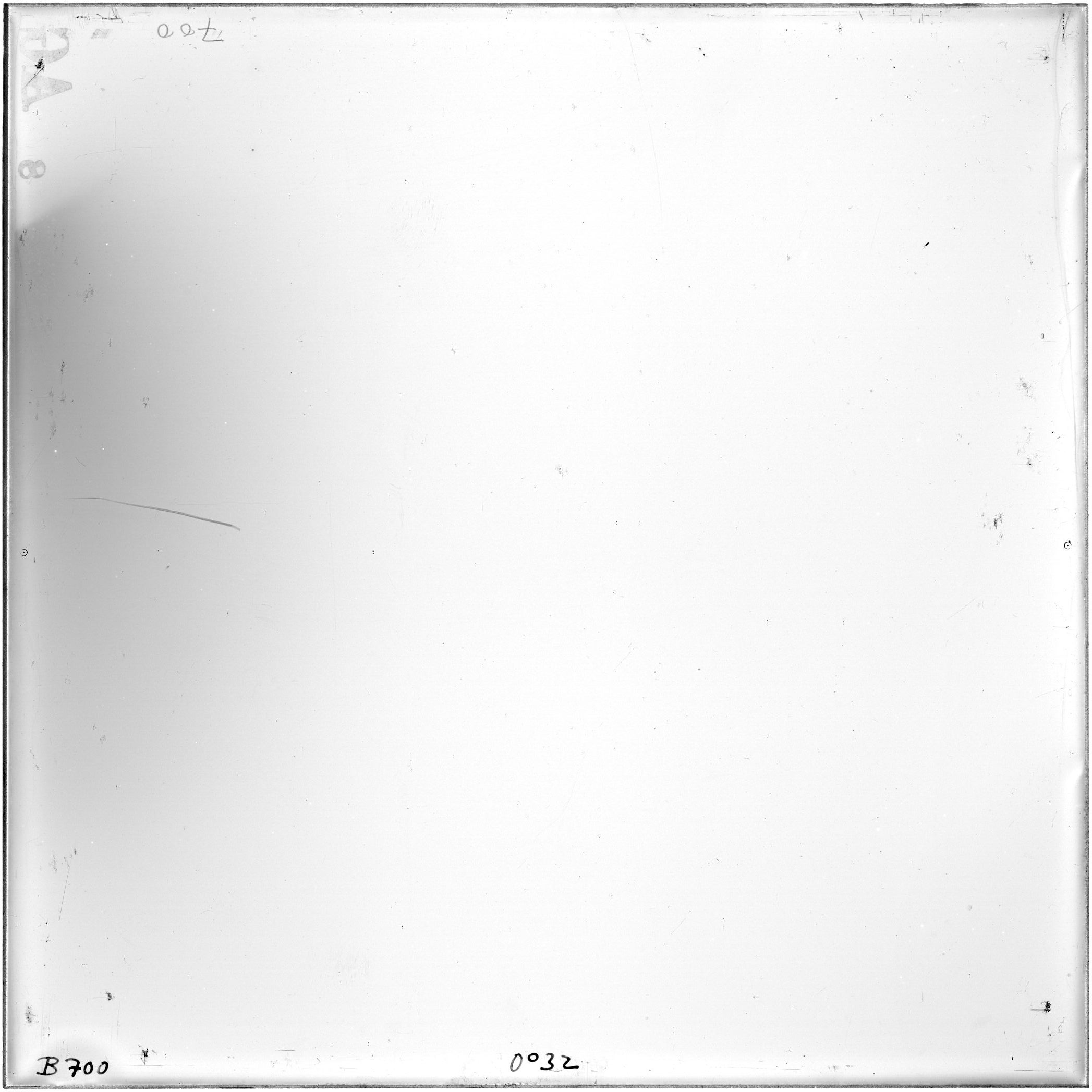 Plate preview