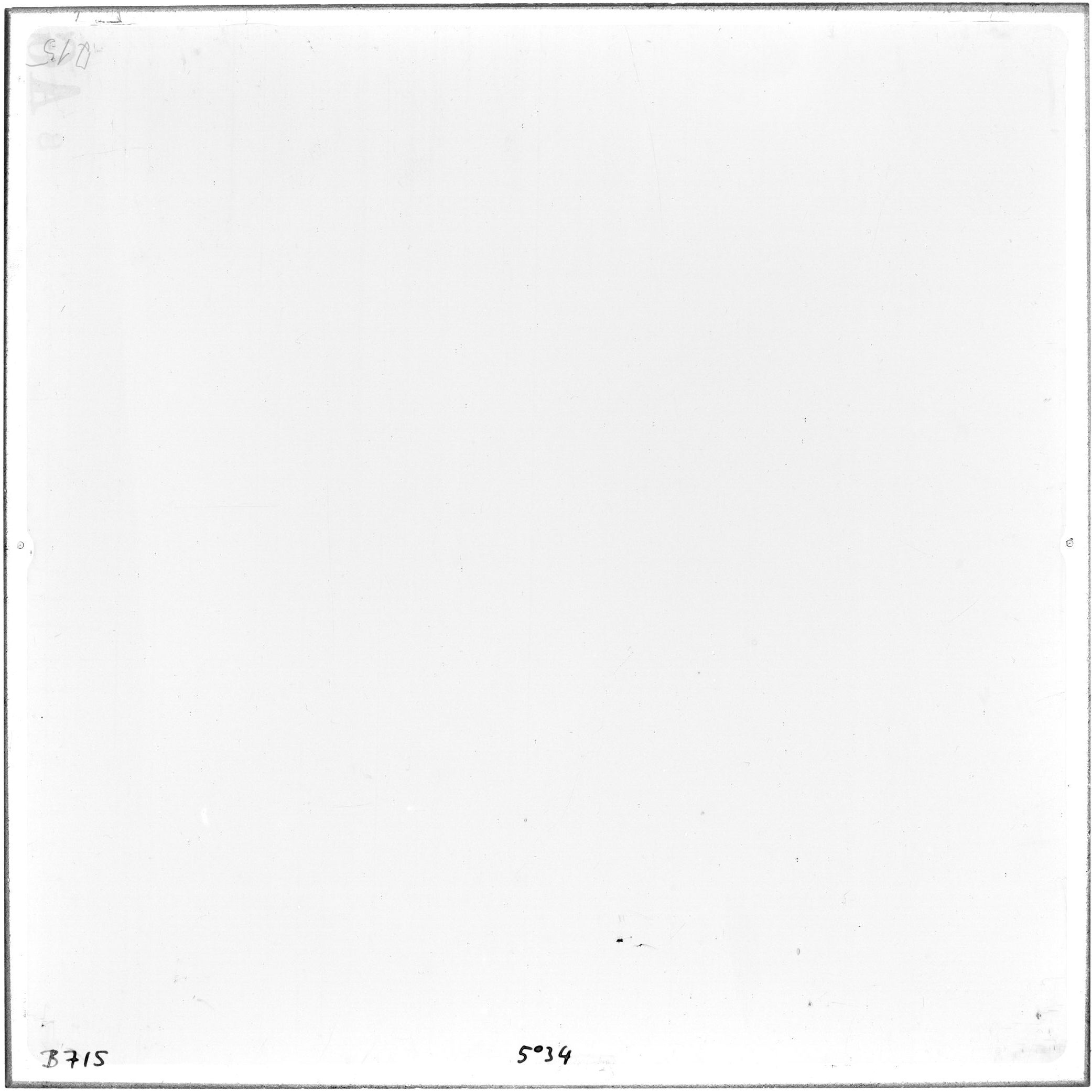Plate preview