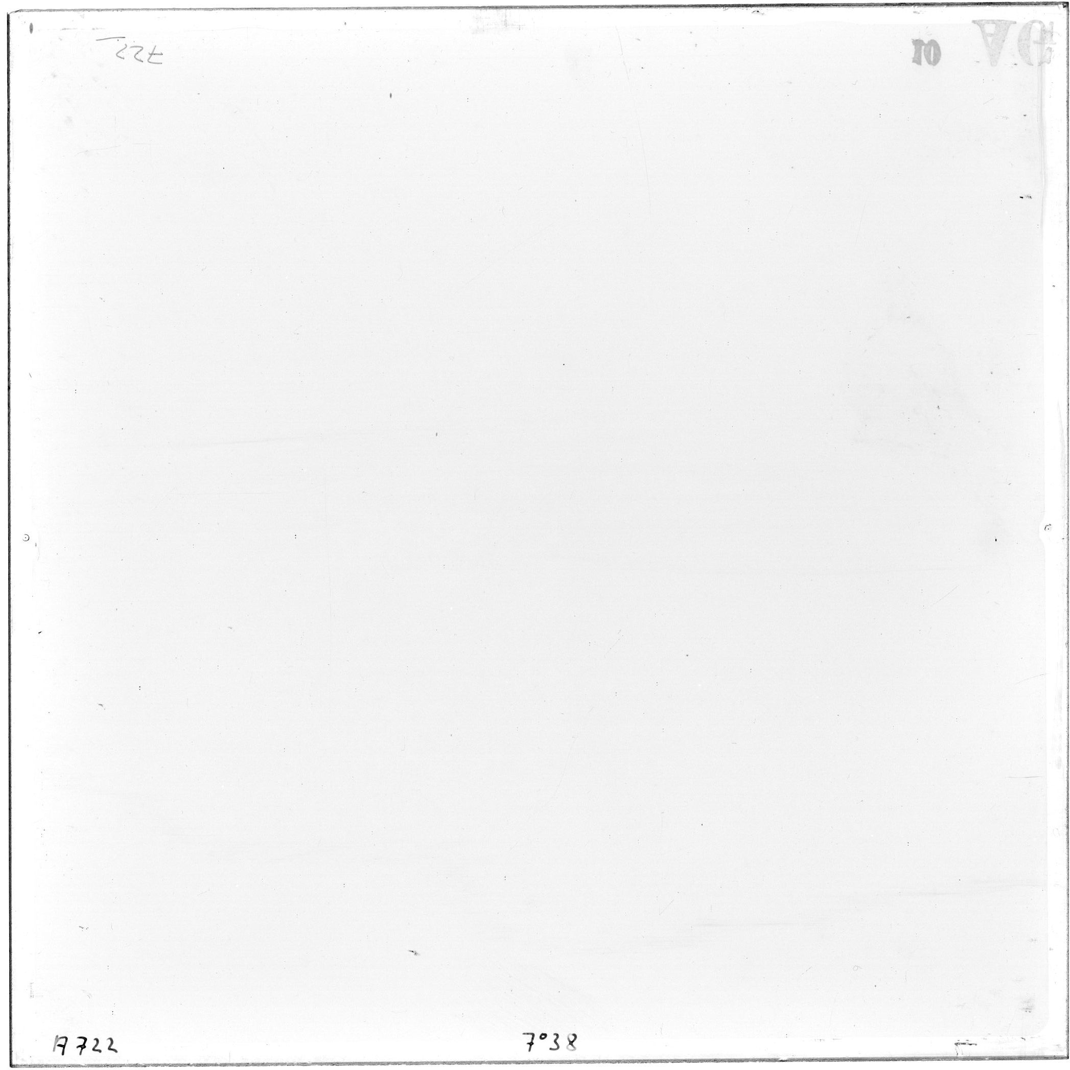 Plate preview