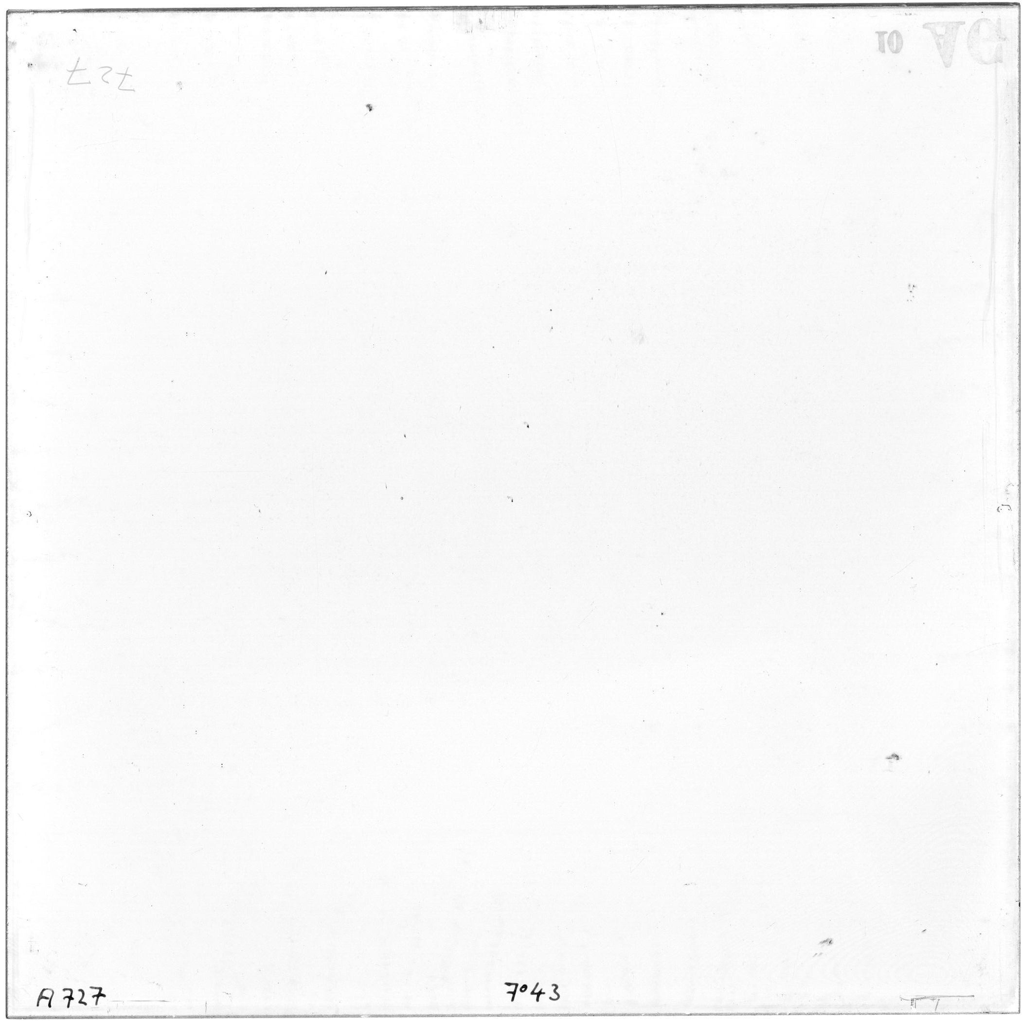 Plate preview