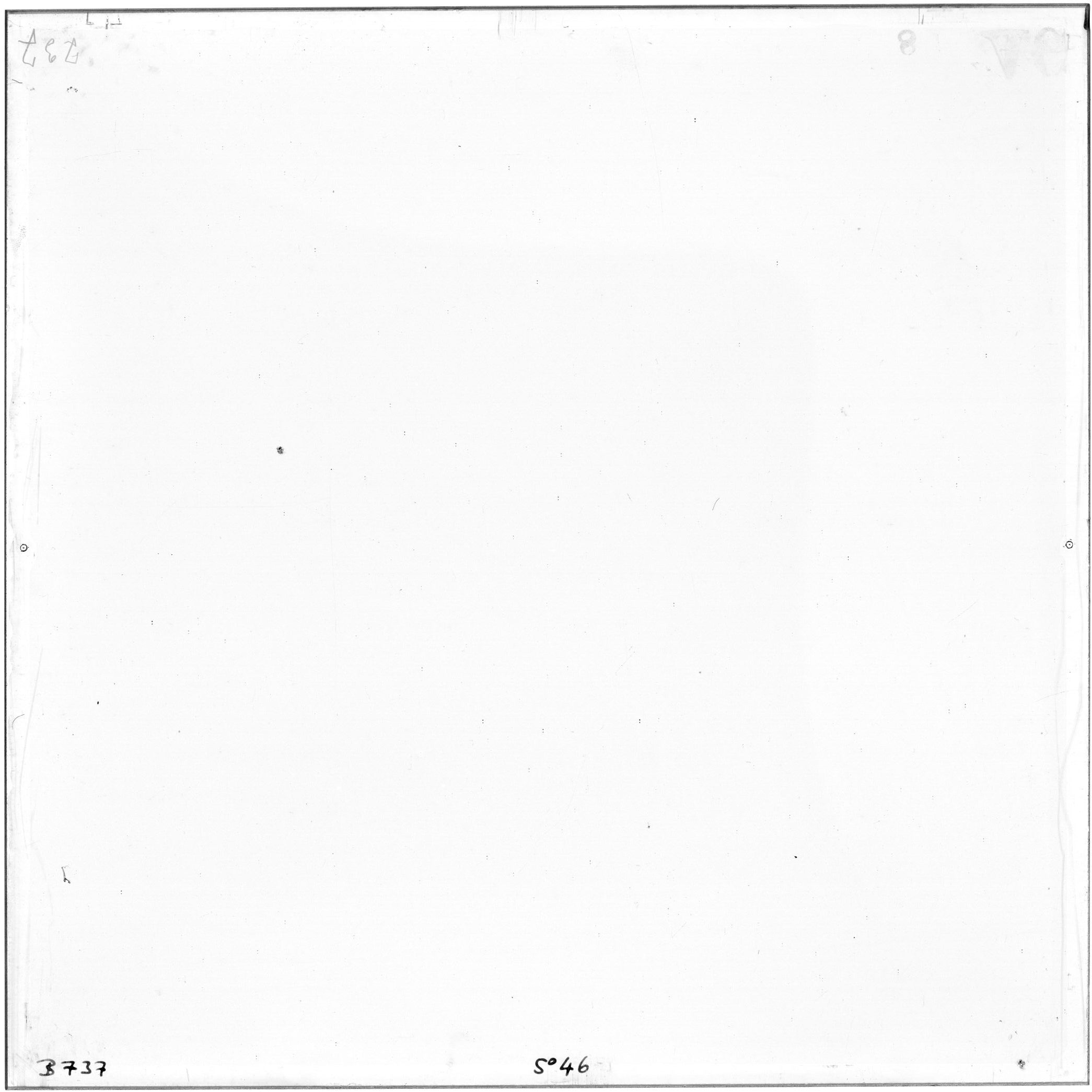 Plate preview