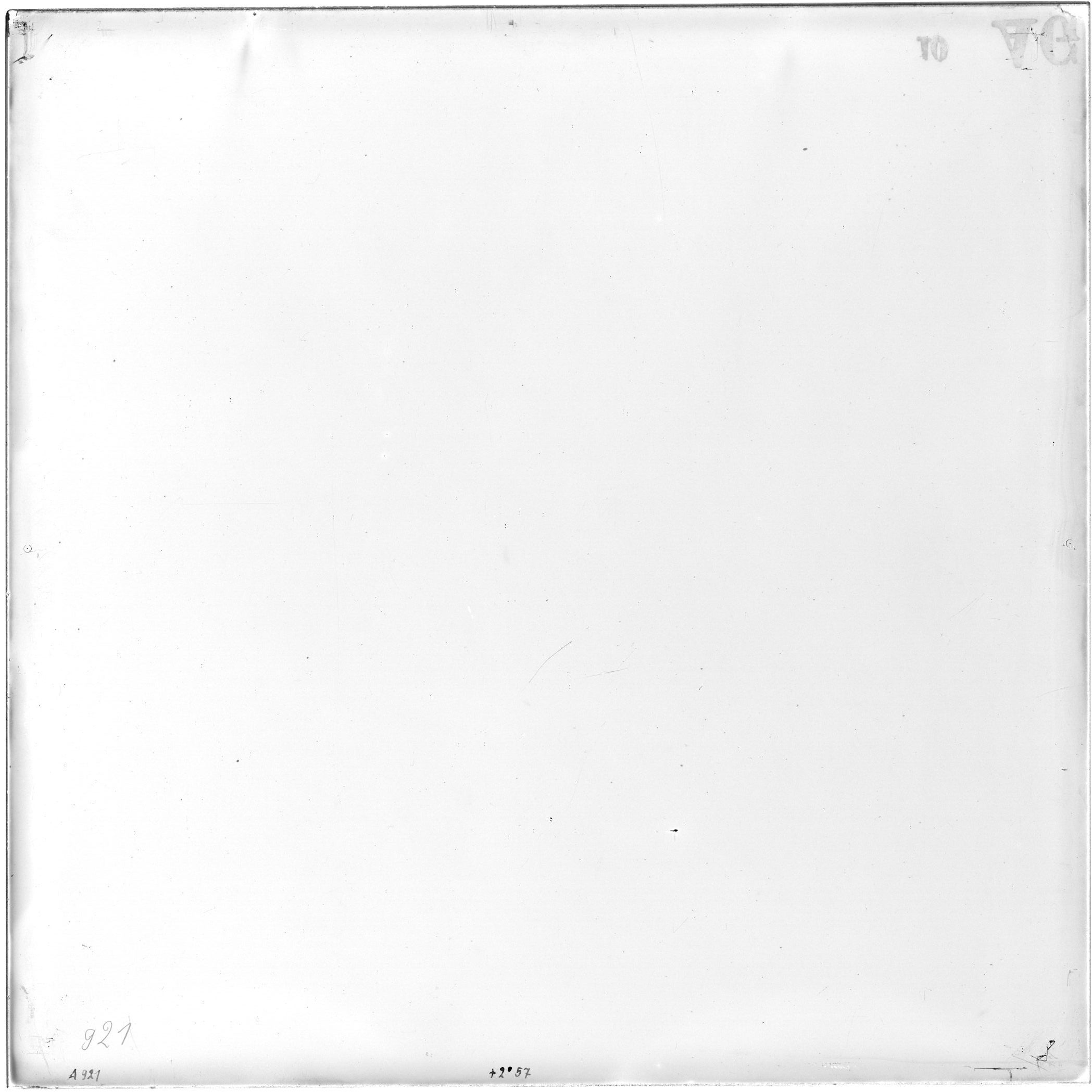 Plate preview