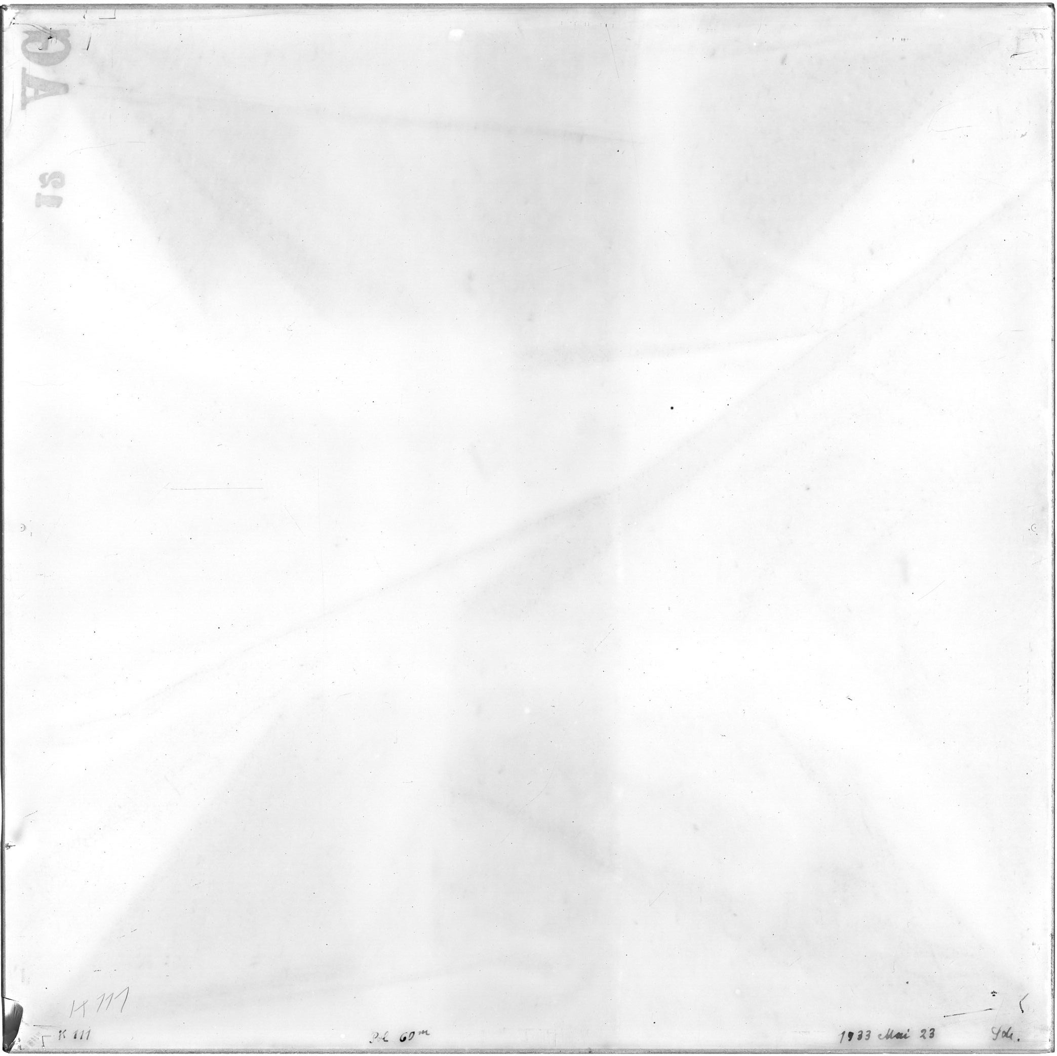 Plate preview