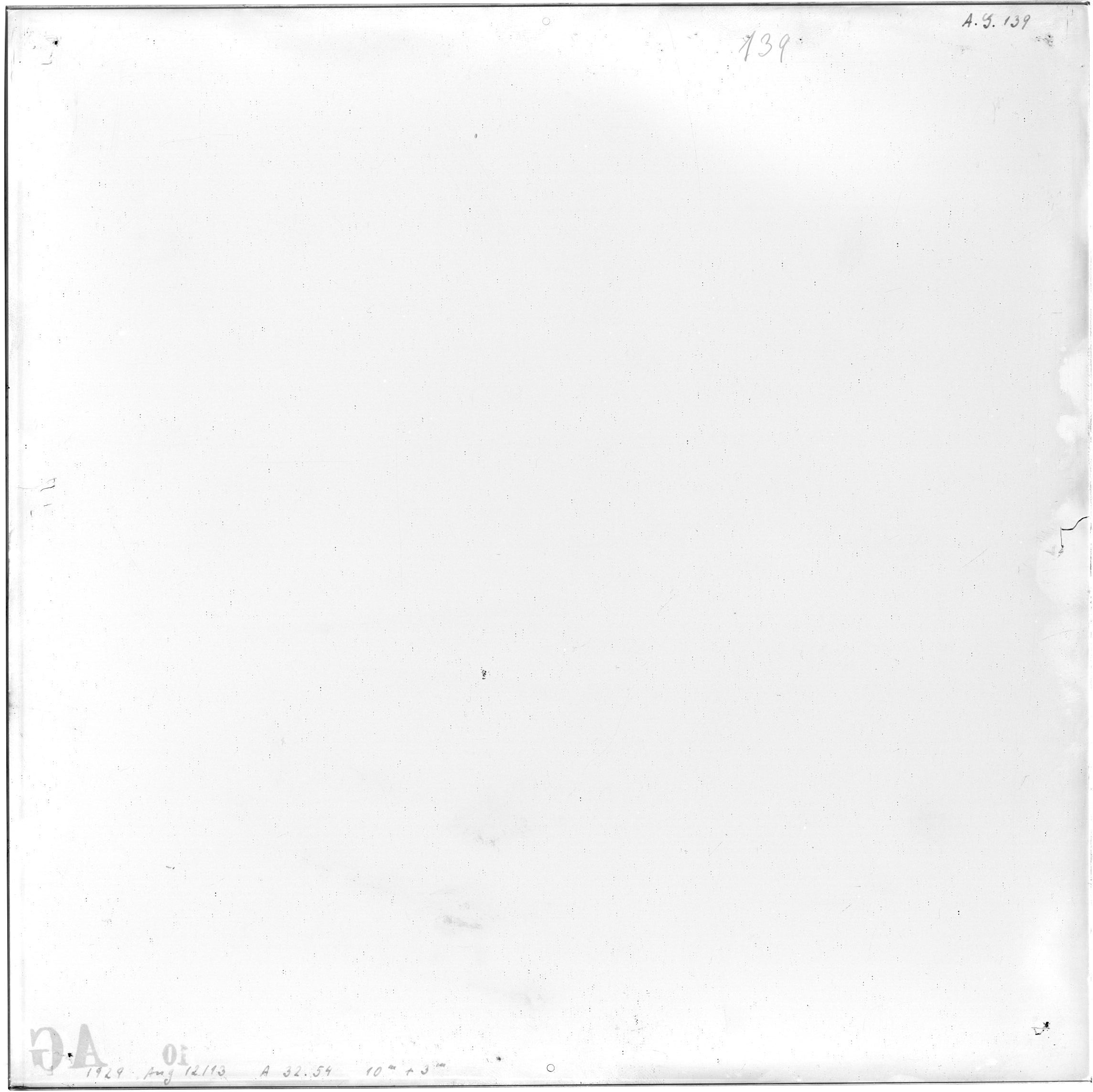 Plate preview