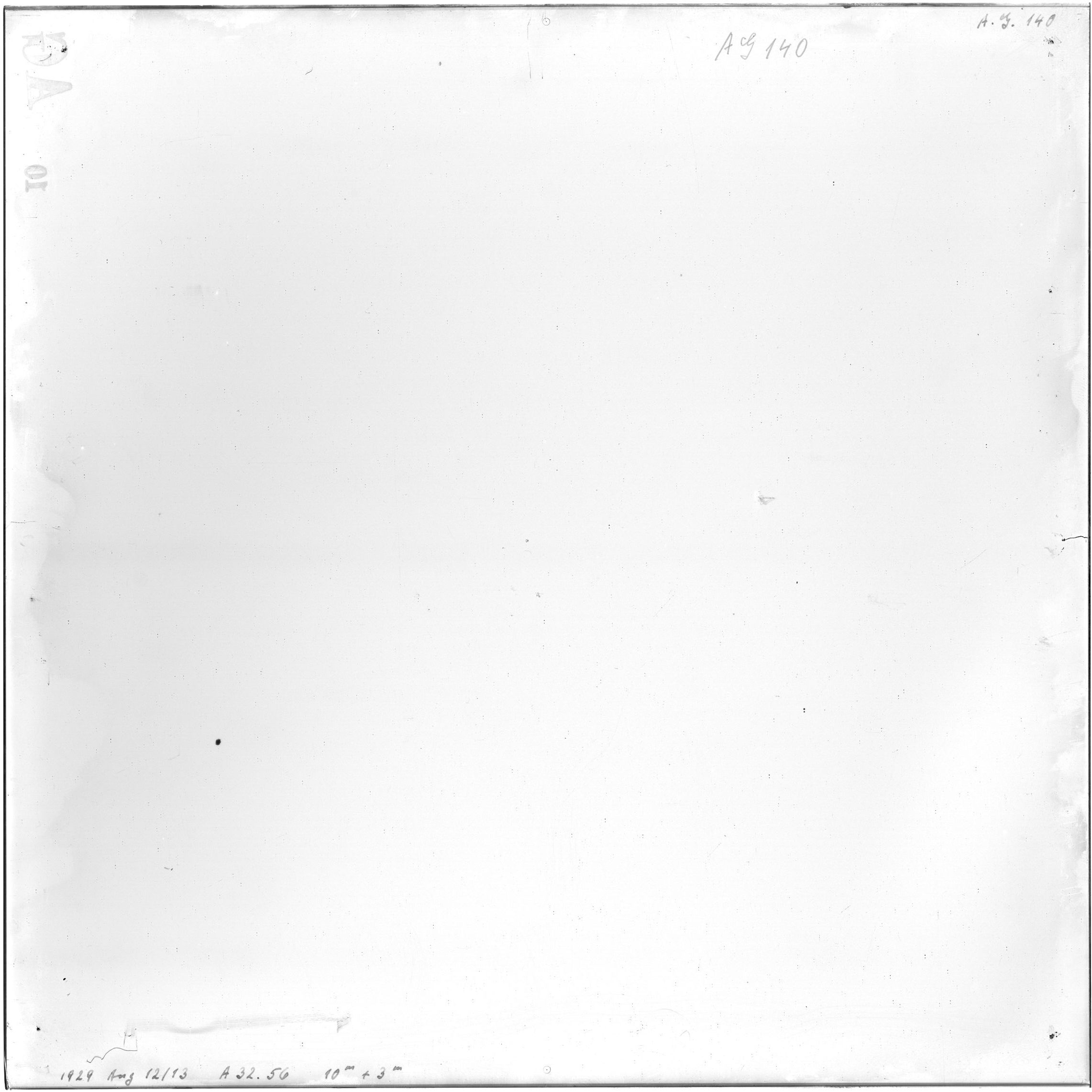 Plate preview