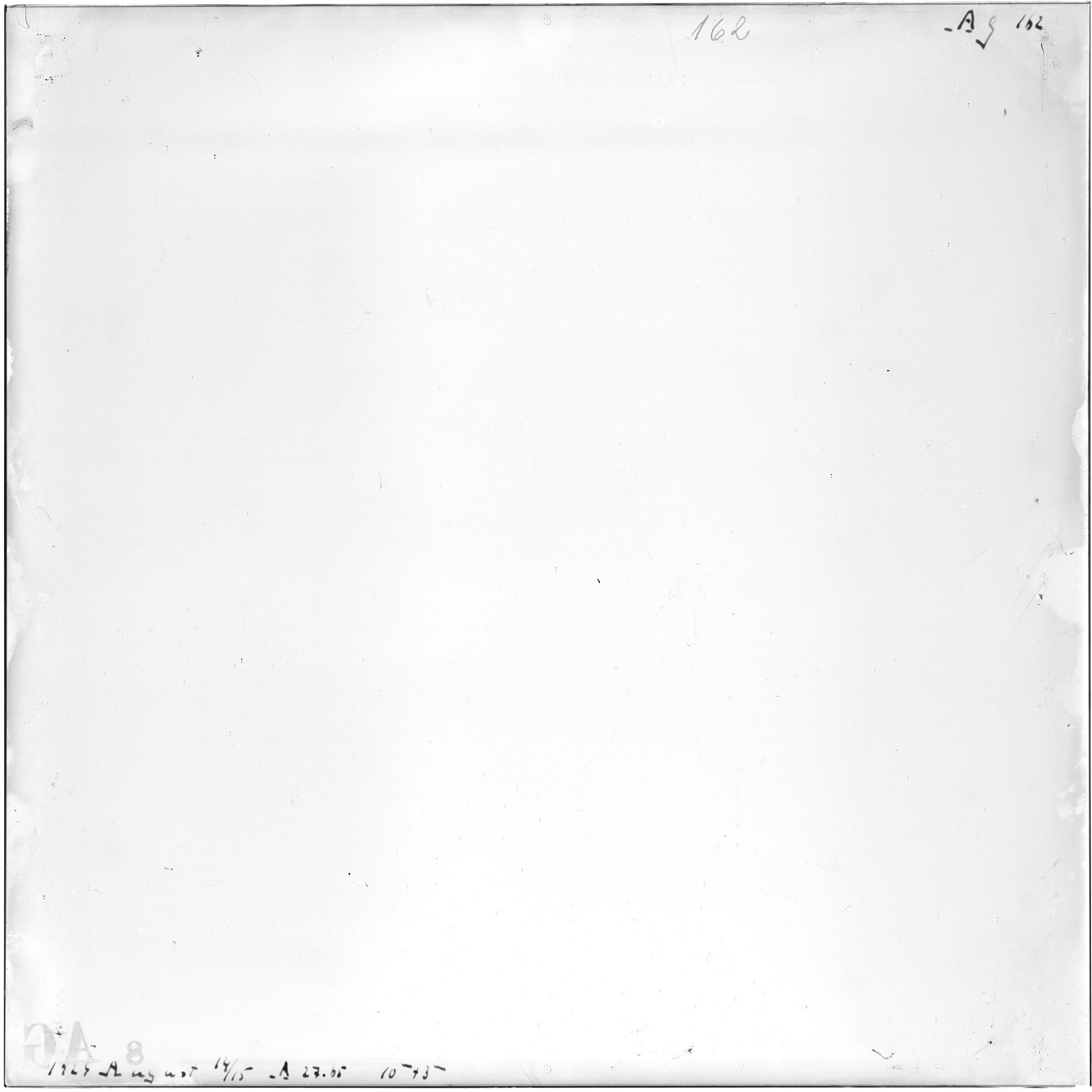 Plate preview