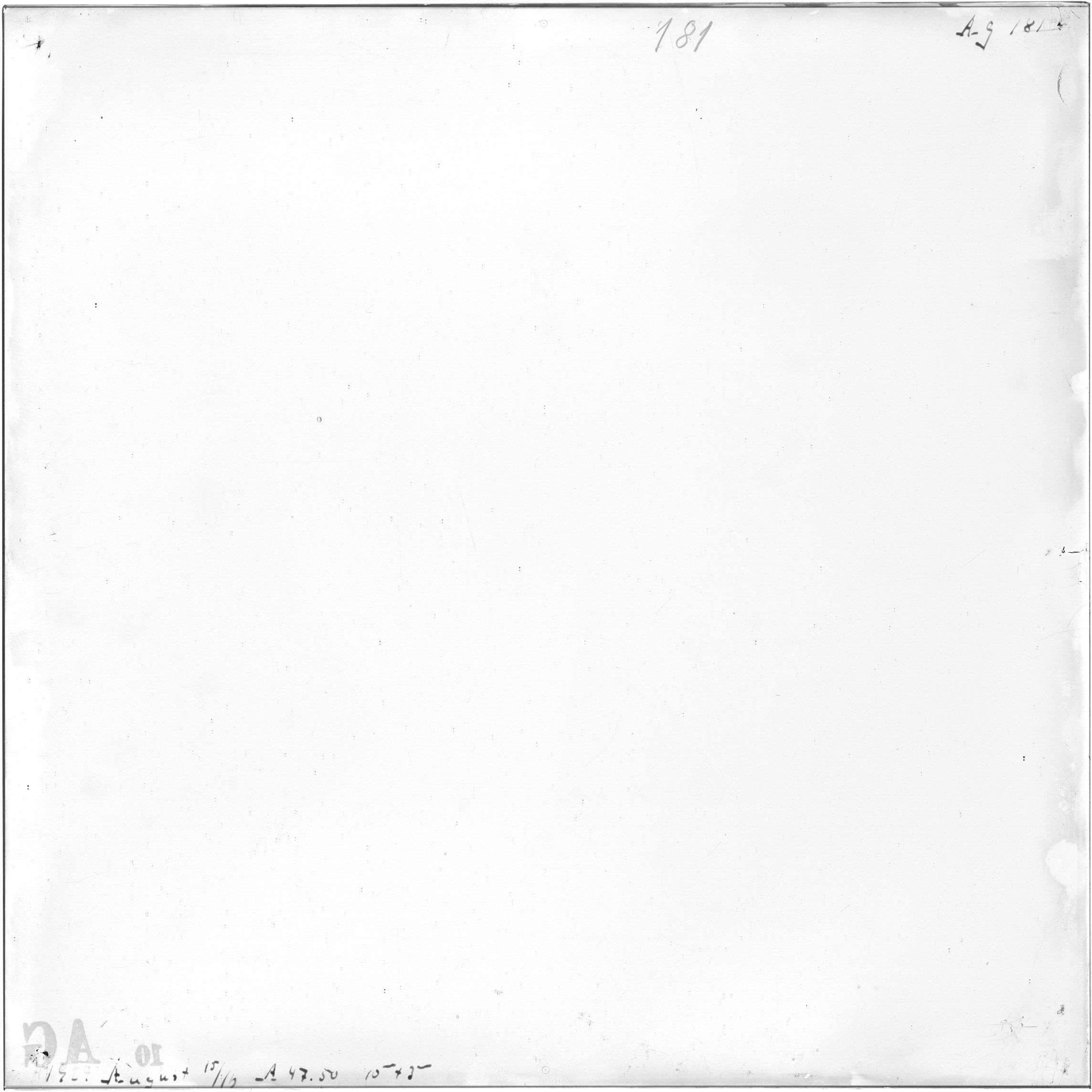 Plate preview