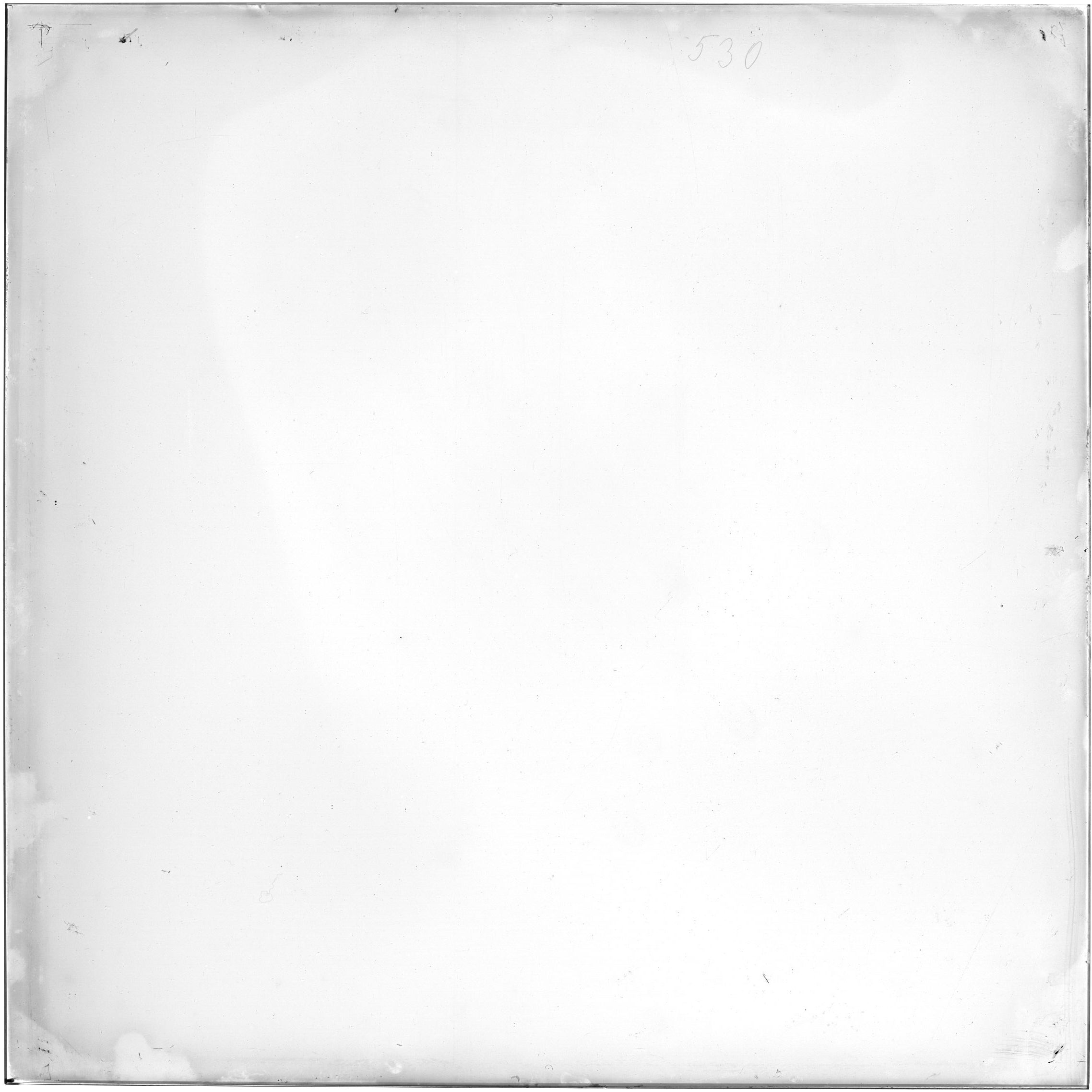 Plate preview
