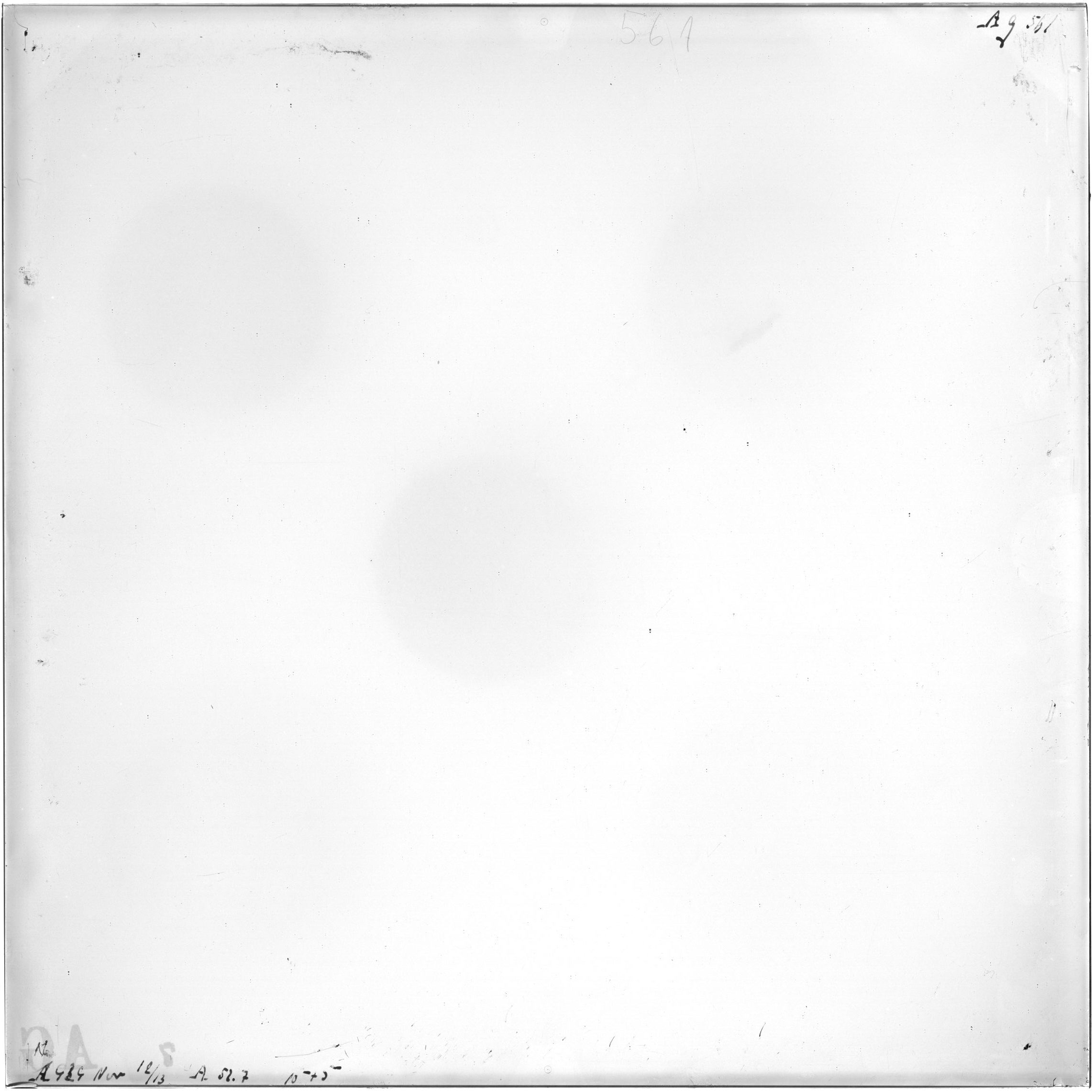 Plate preview