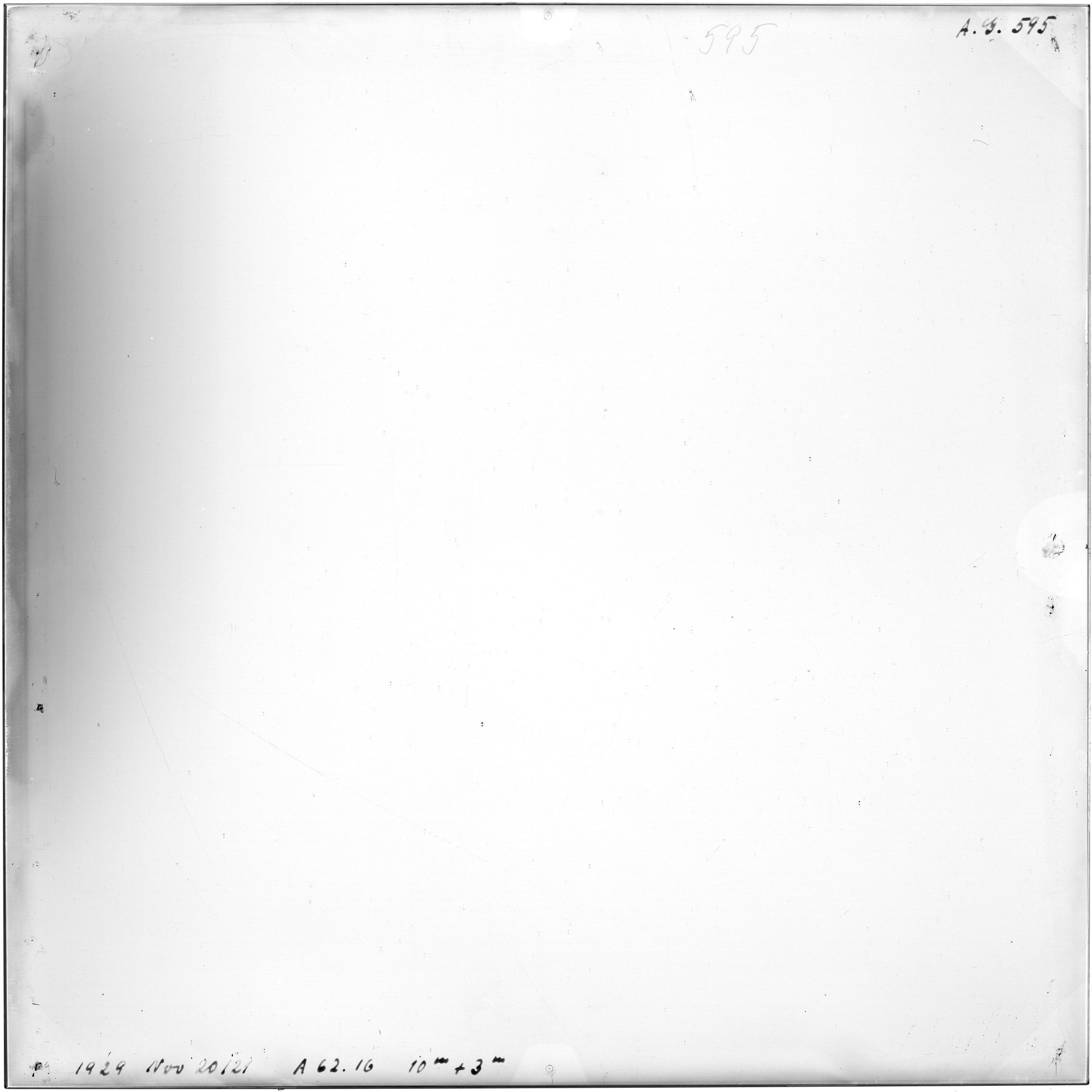 Plate preview