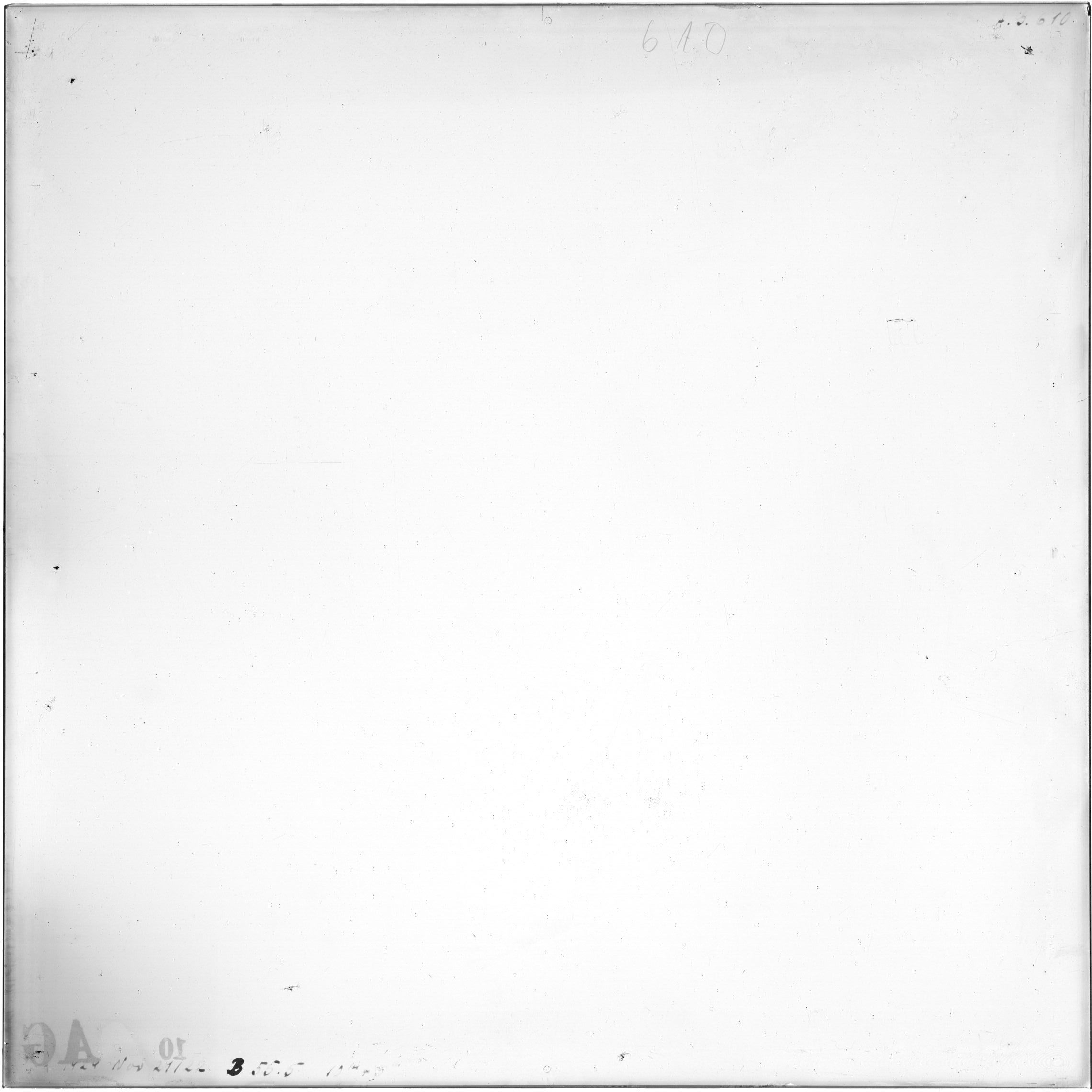 Plate preview