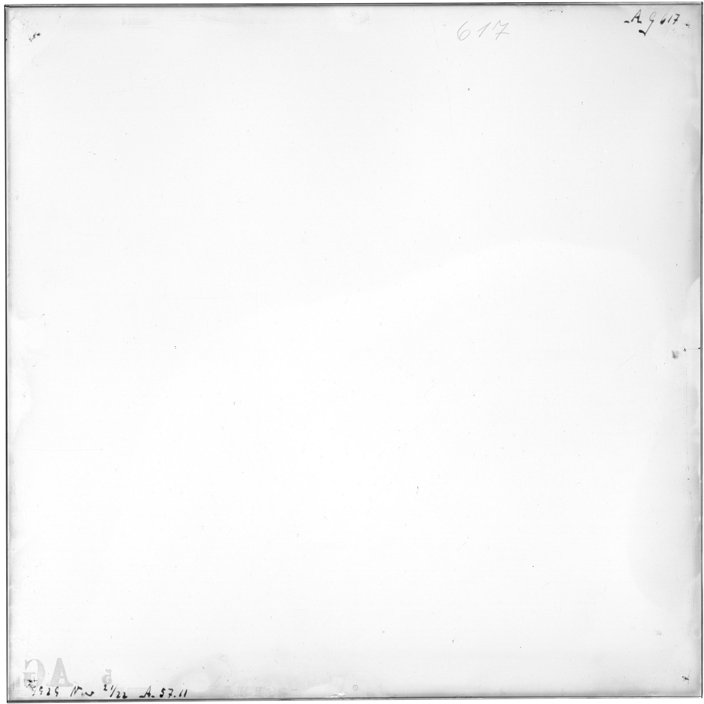 Plate preview