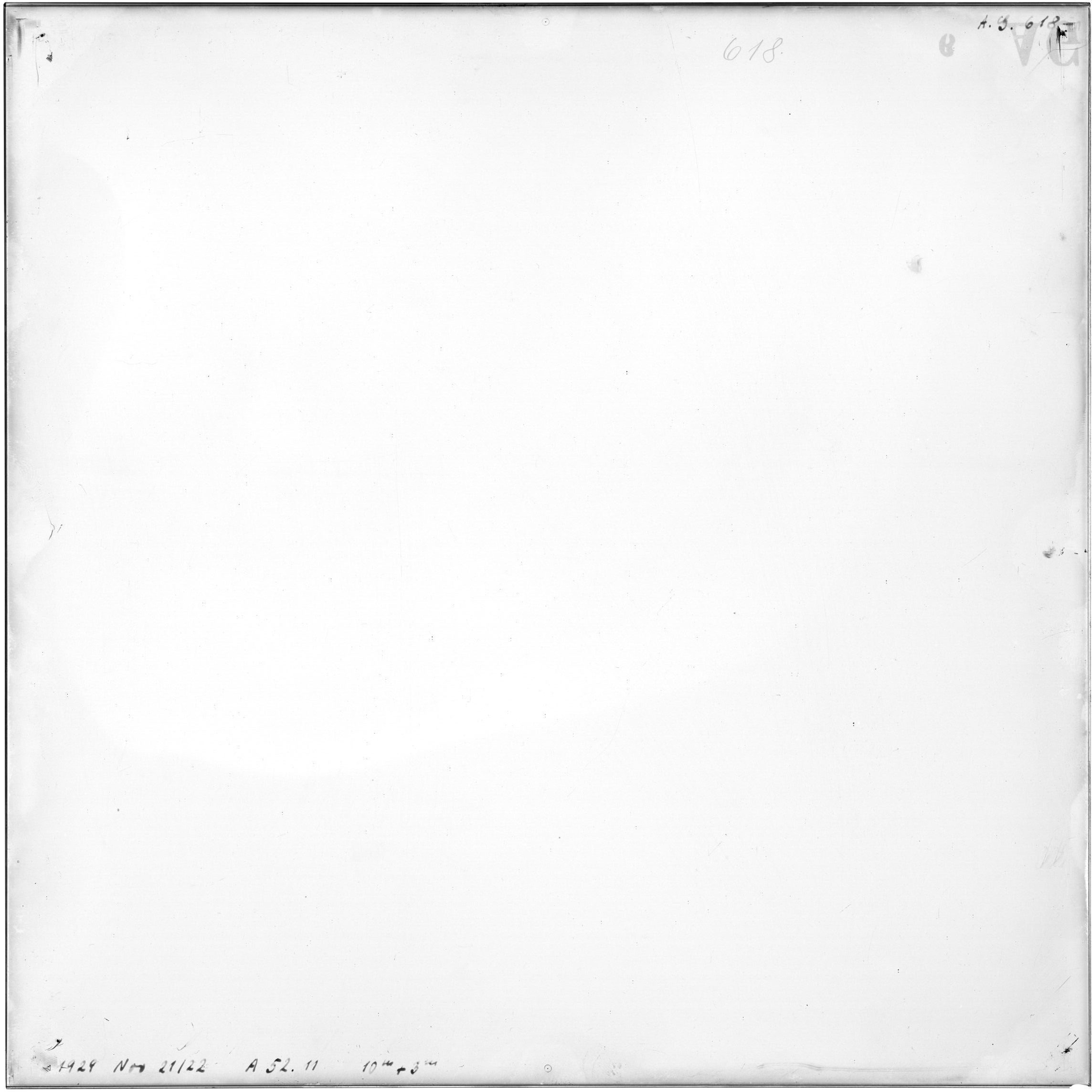 Plate preview