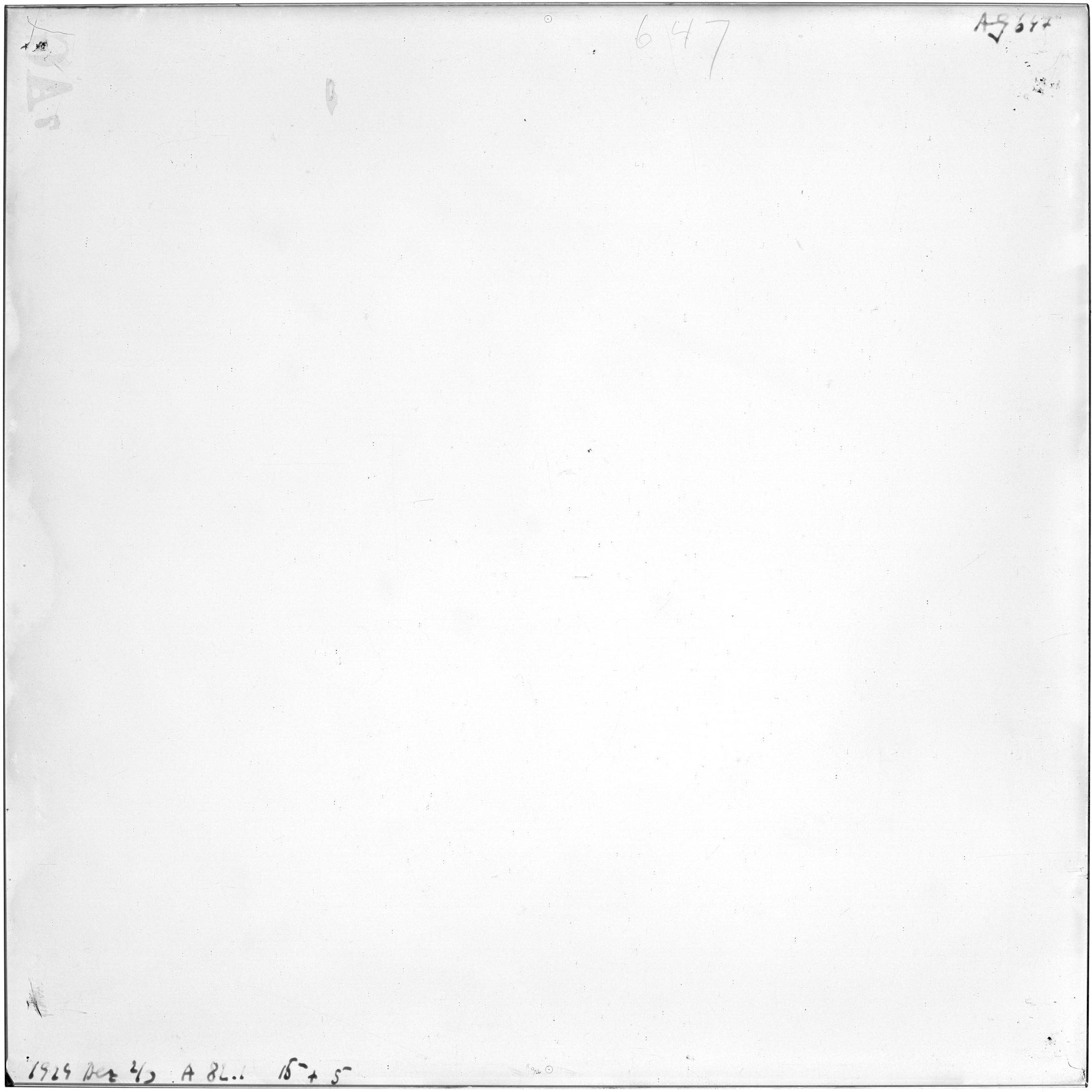 Plate preview