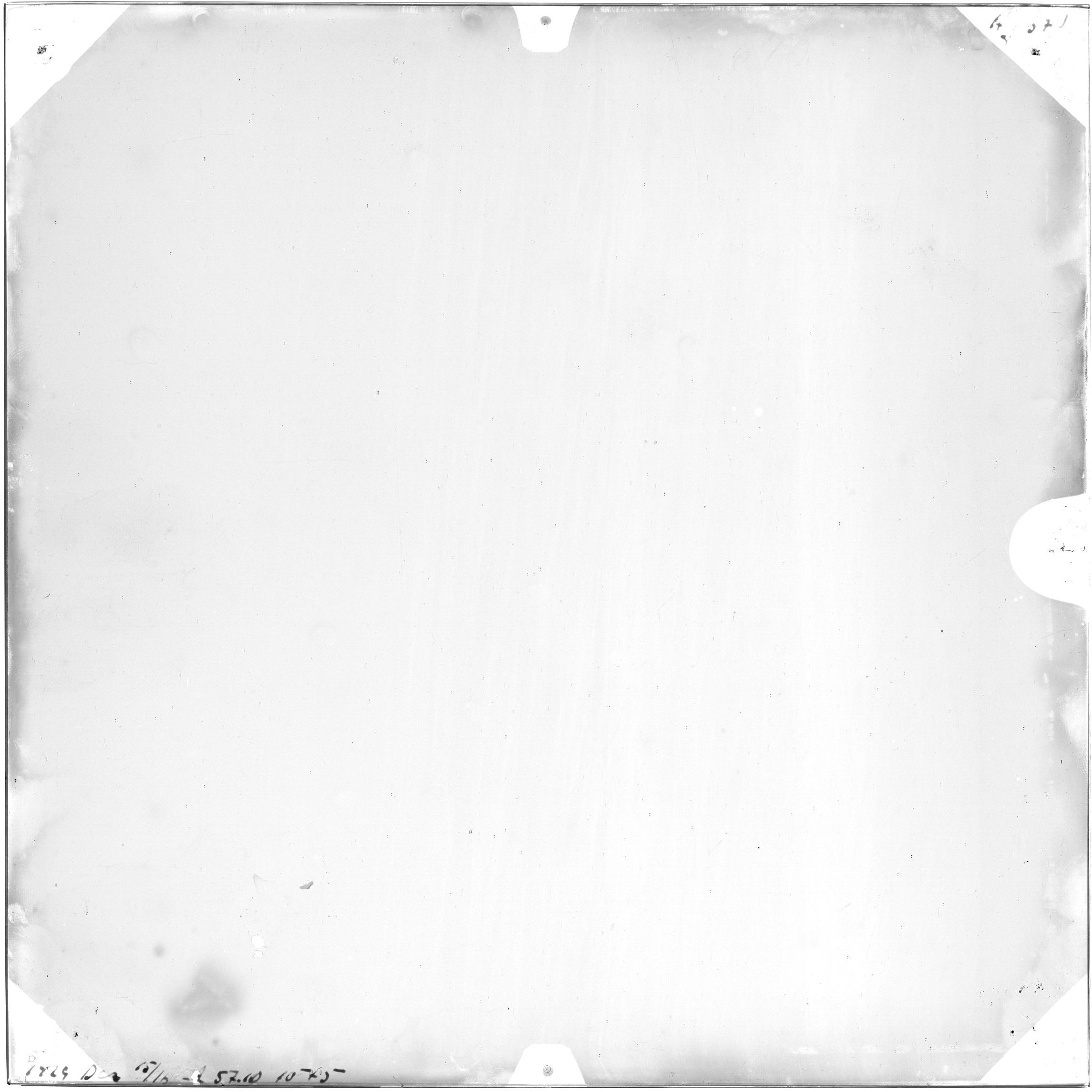 Plate preview