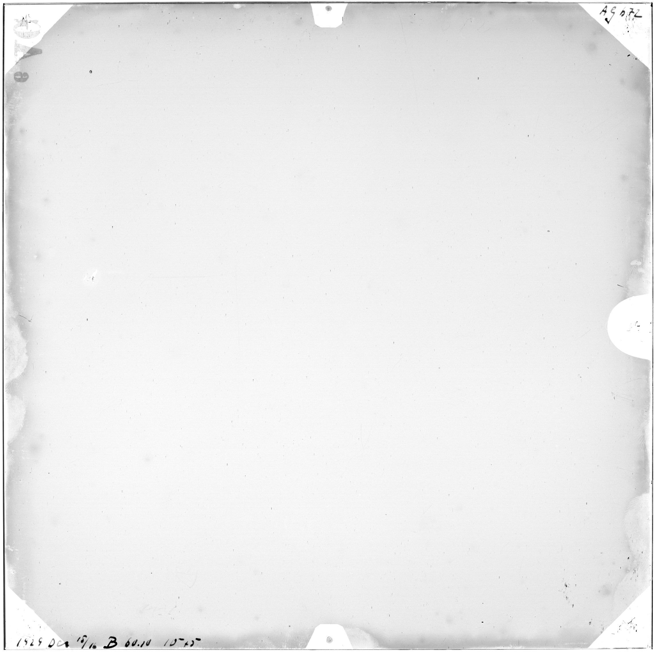 Plate preview