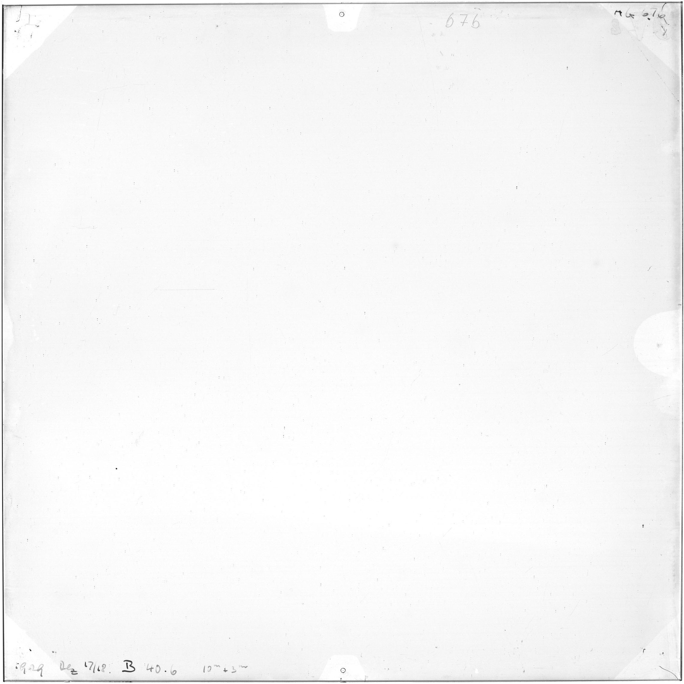 Plate preview