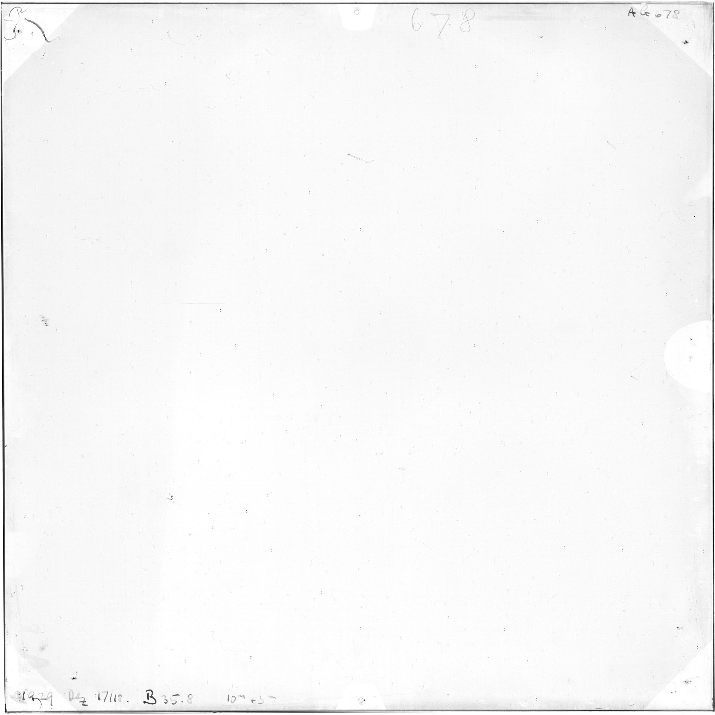 Plate preview