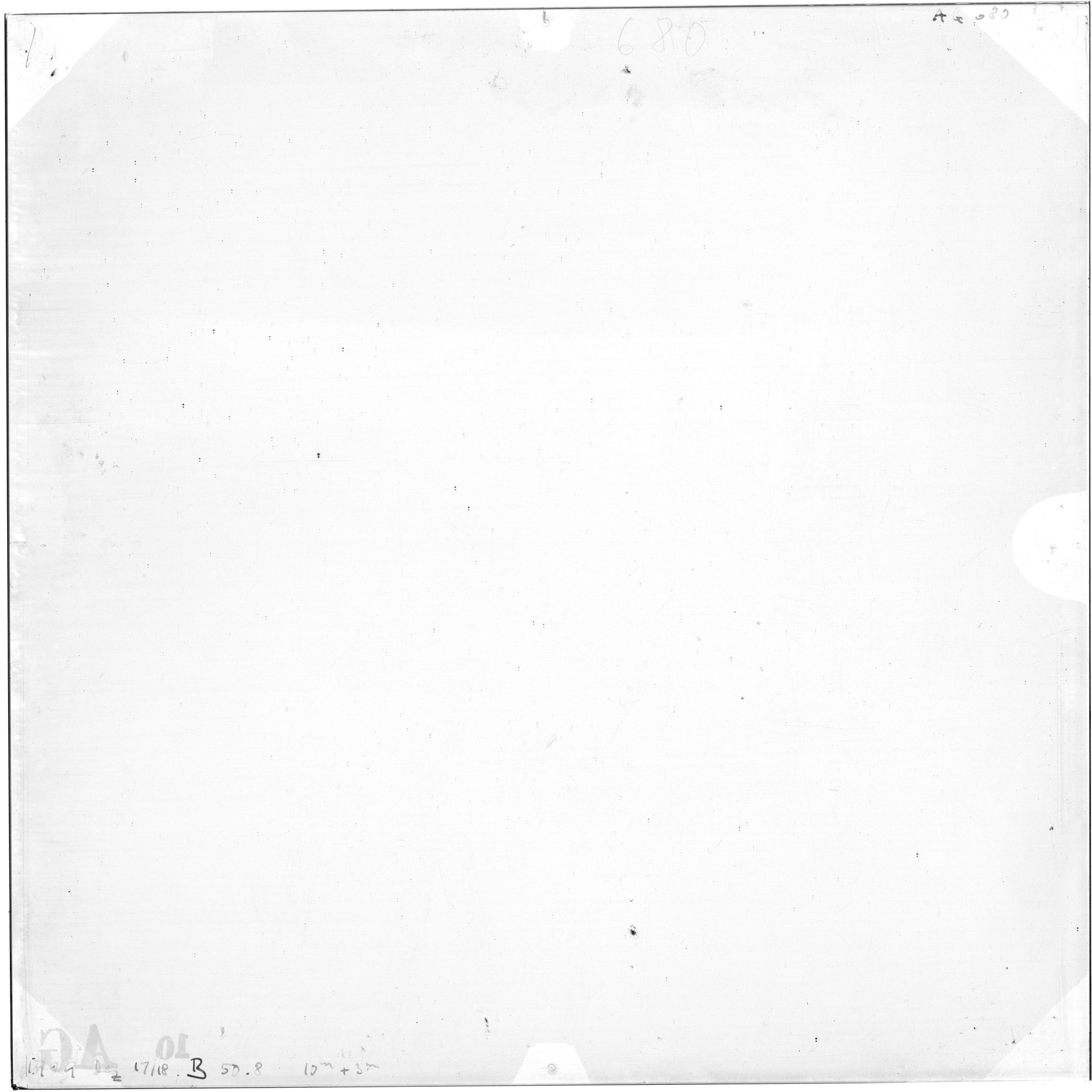 Plate preview
