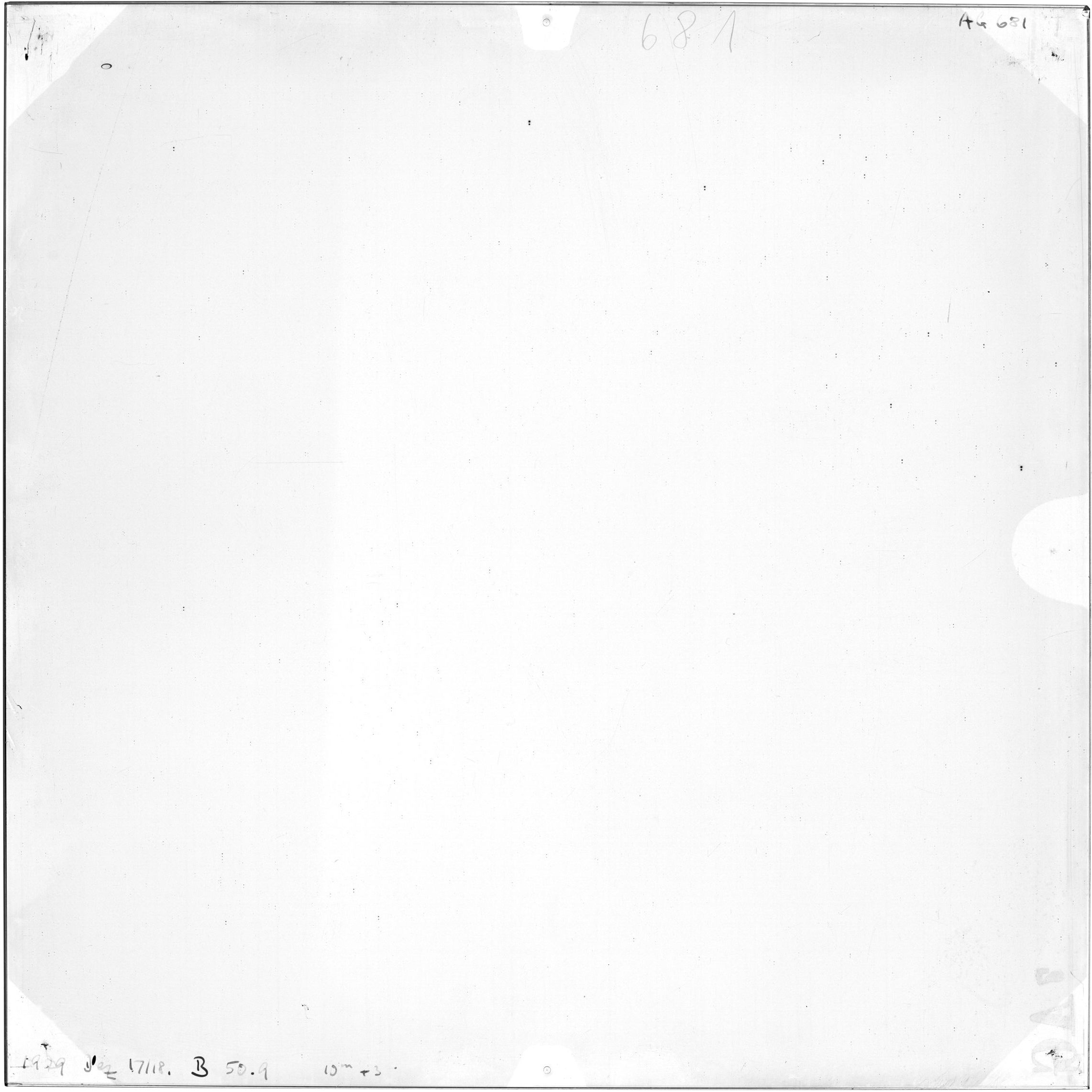 Plate preview