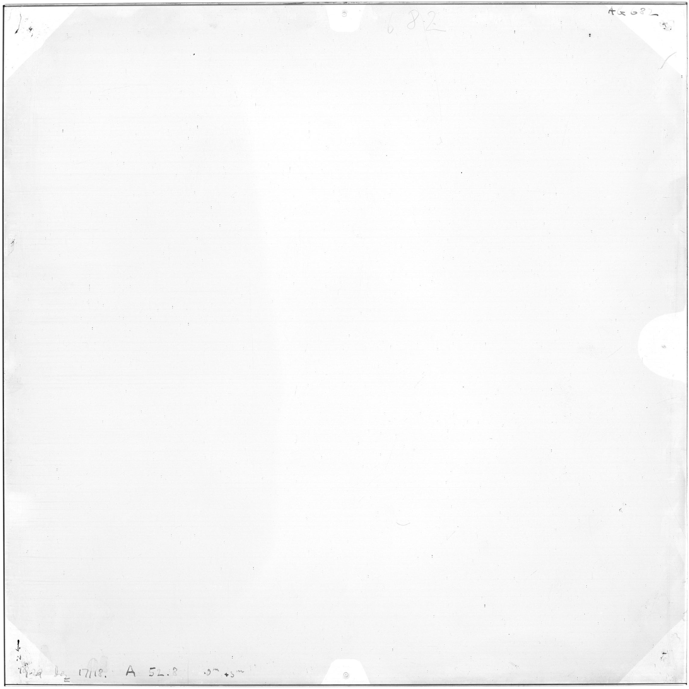 Plate preview