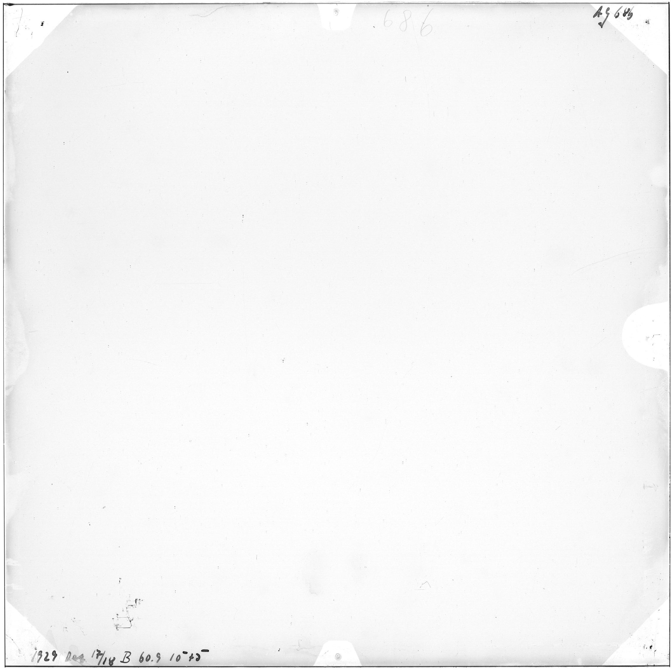 Plate preview