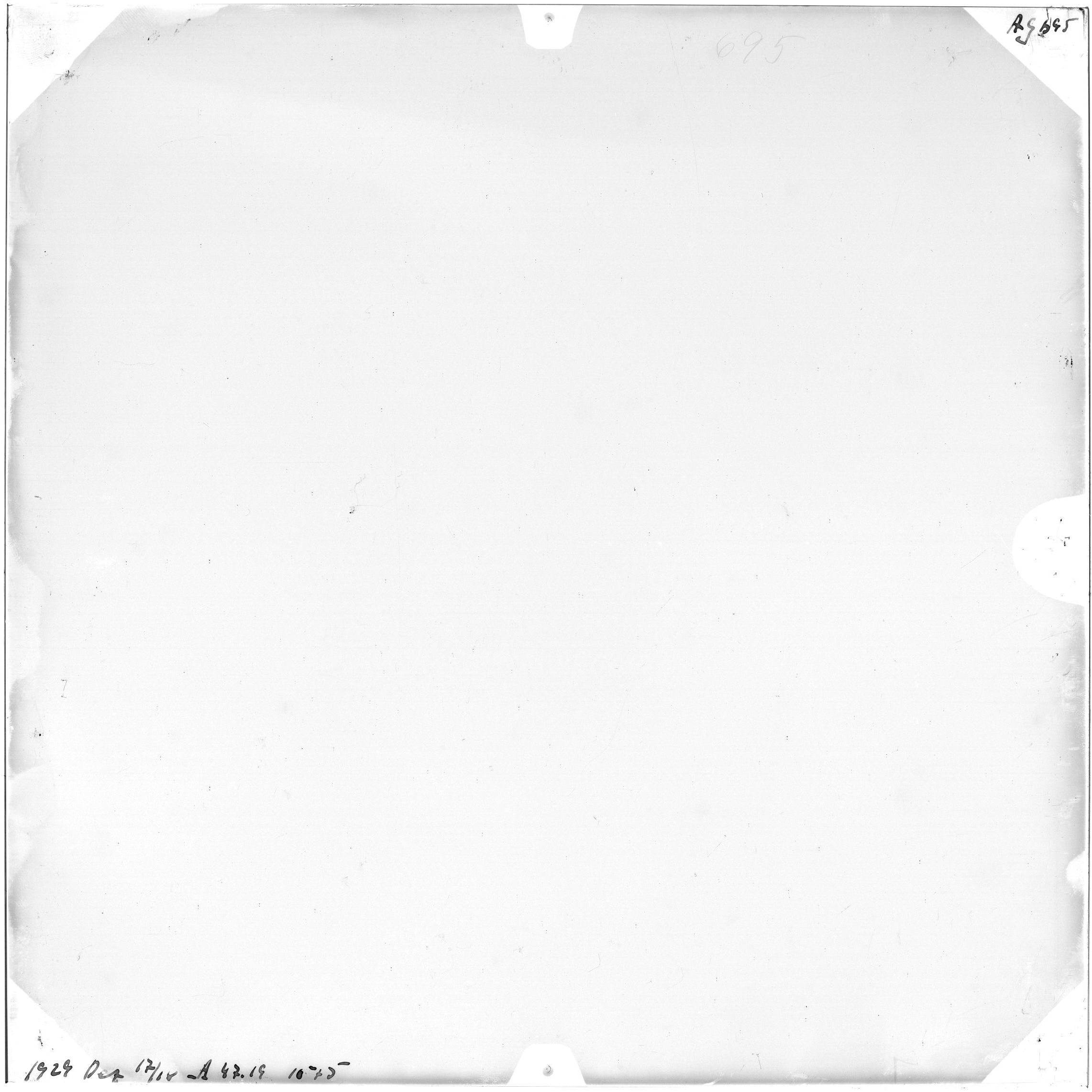 Plate preview