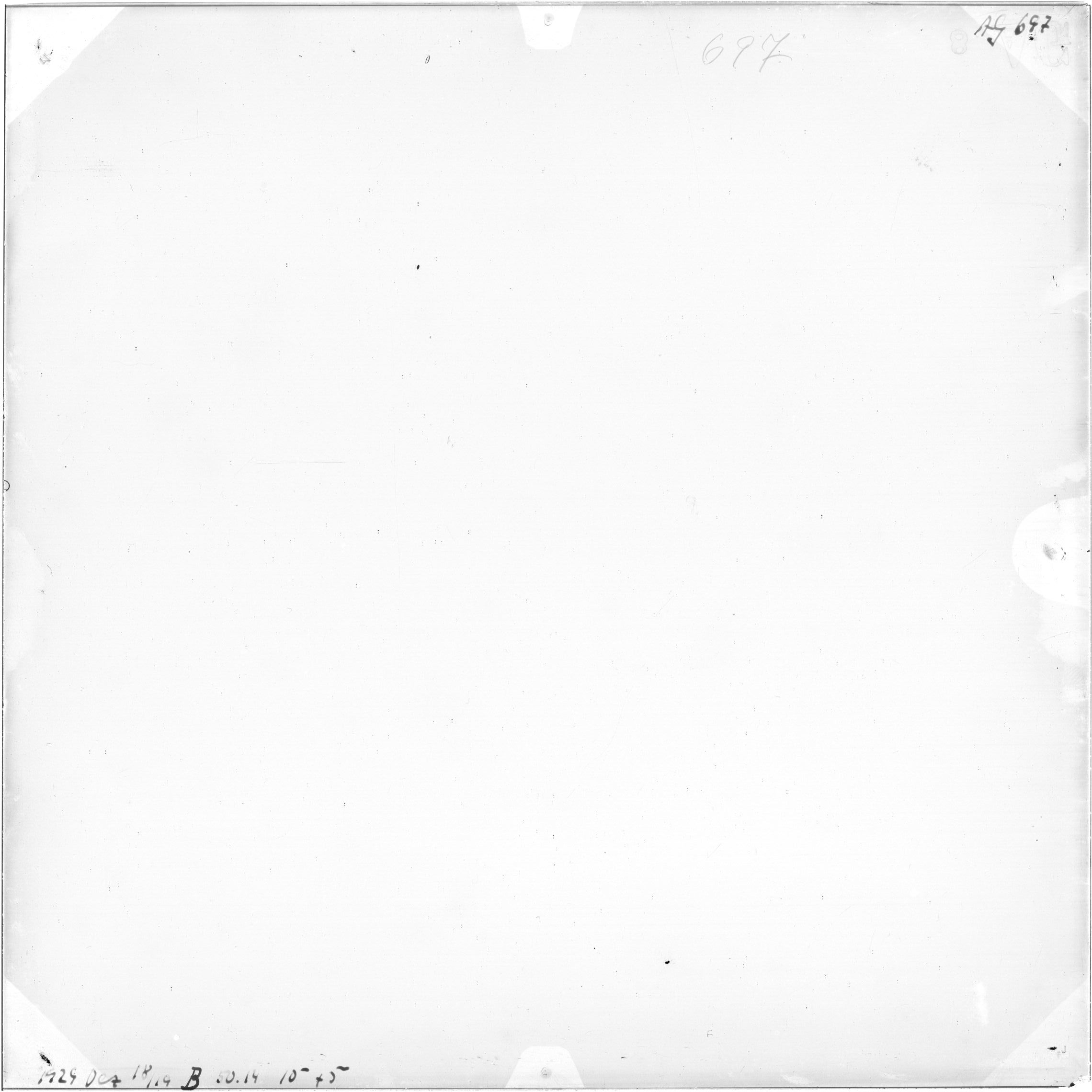 Plate preview
