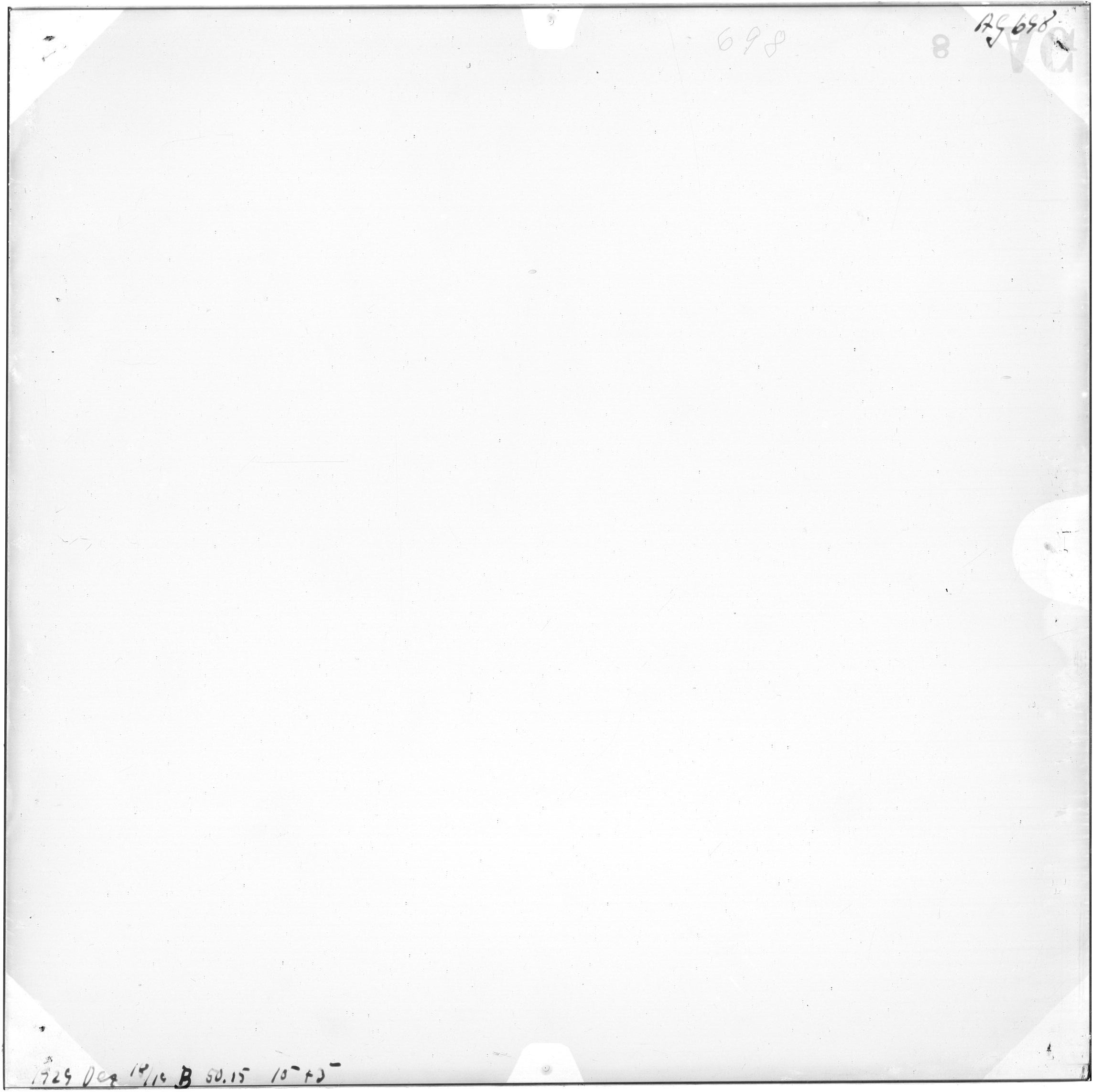 Plate preview