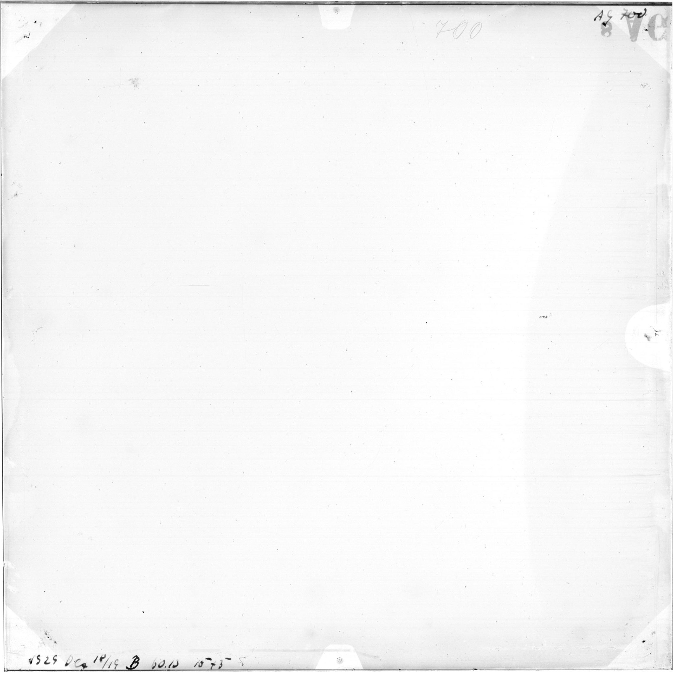 Plate preview