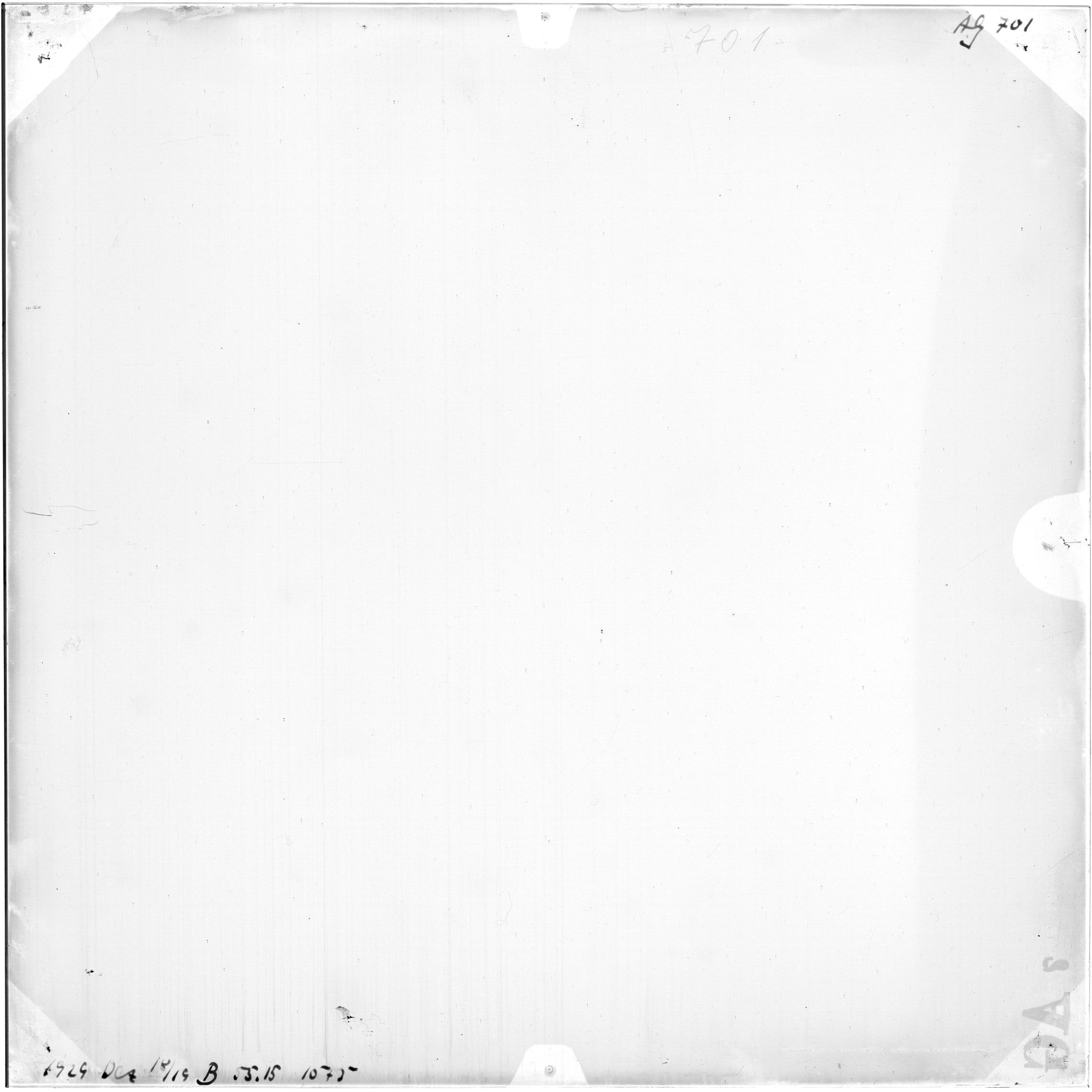 Plate preview