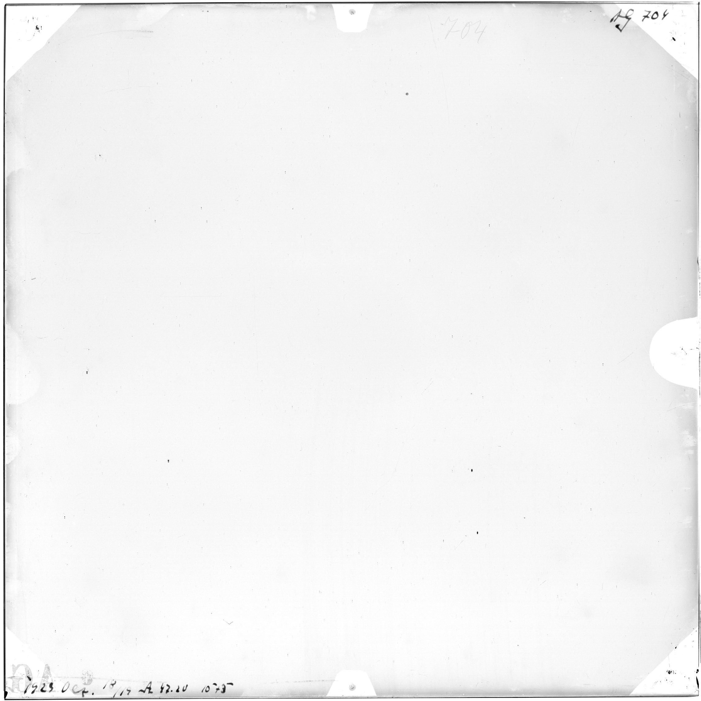 Plate preview