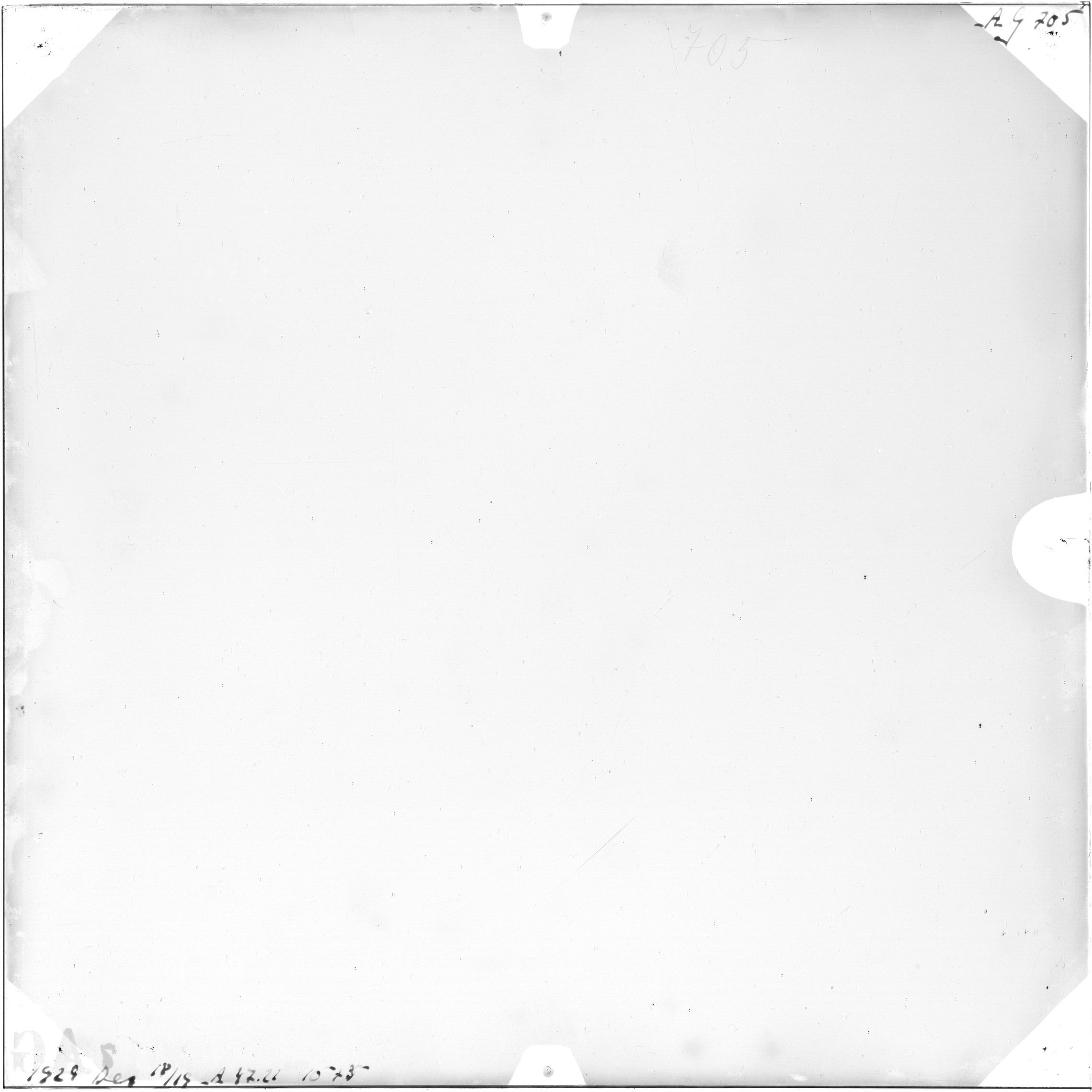 Plate preview