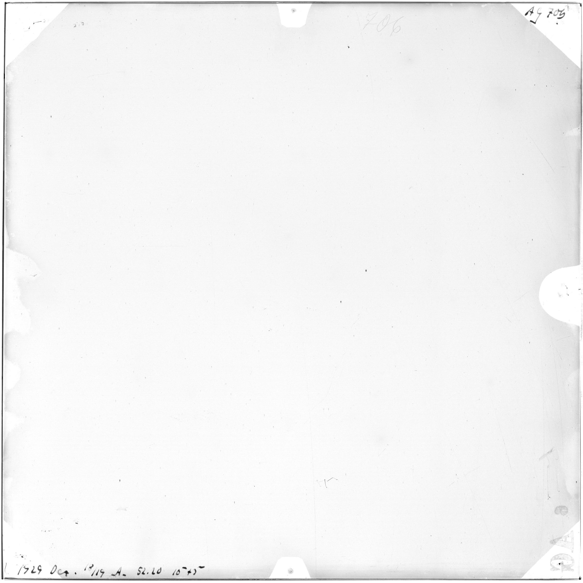 Plate preview