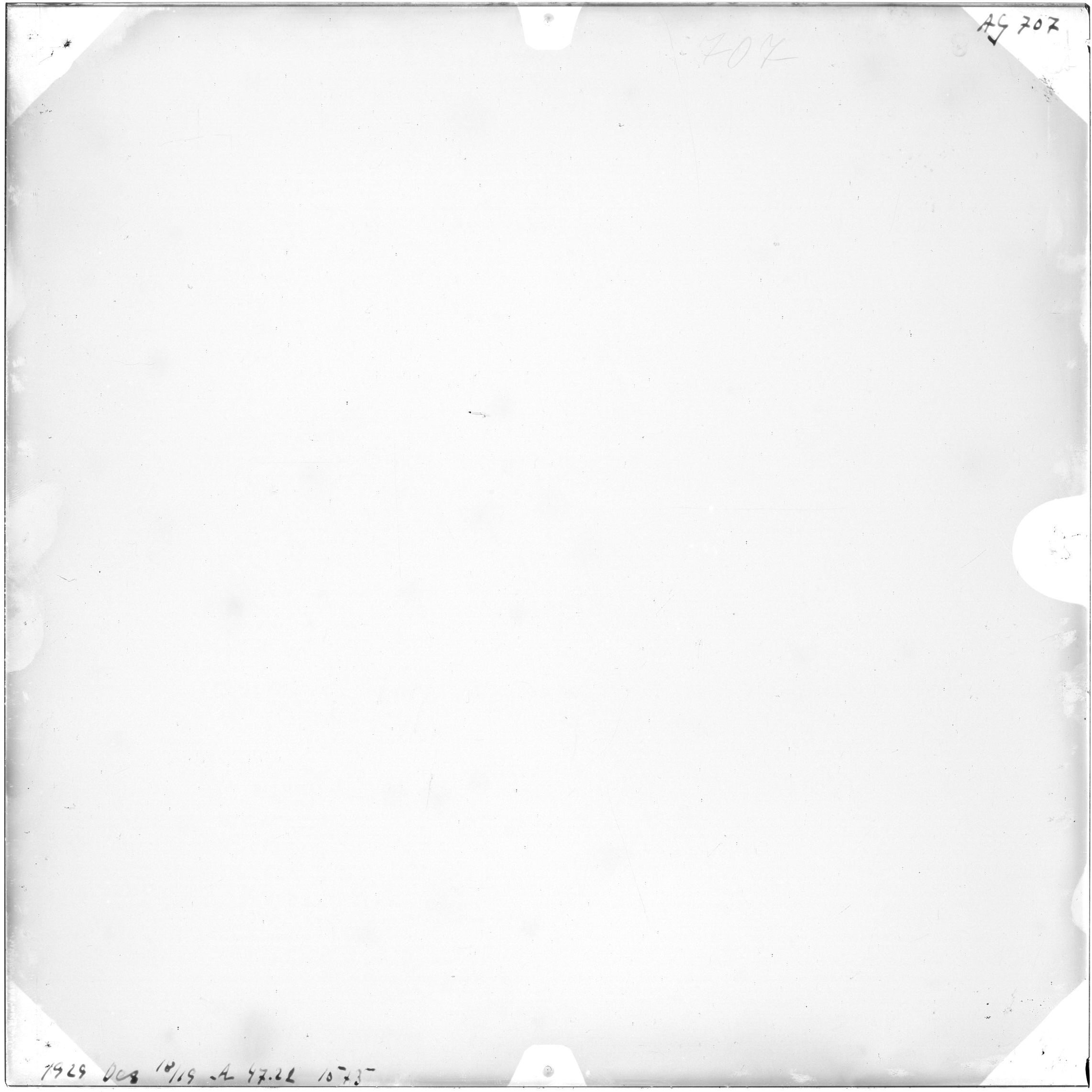 Plate preview