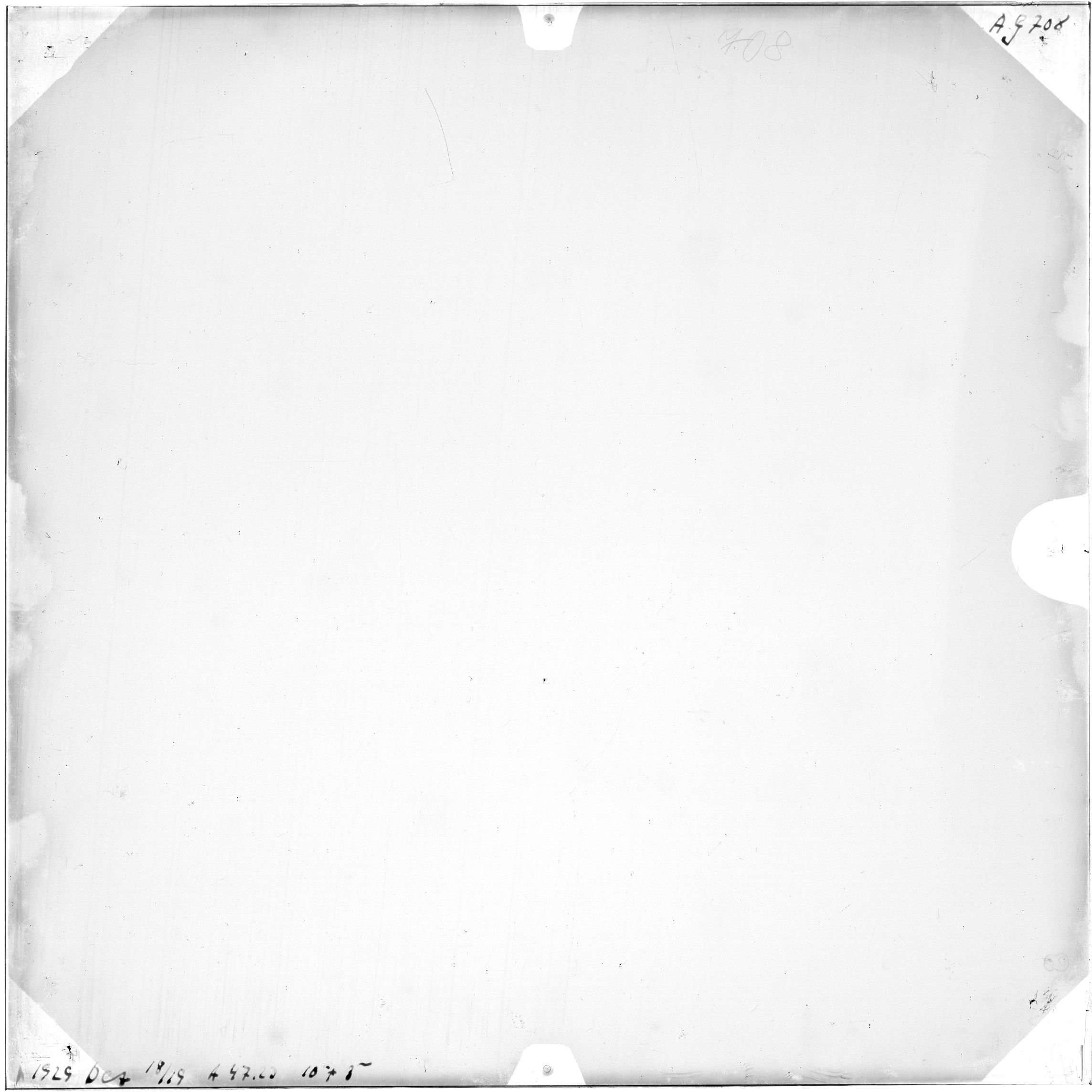 Plate preview